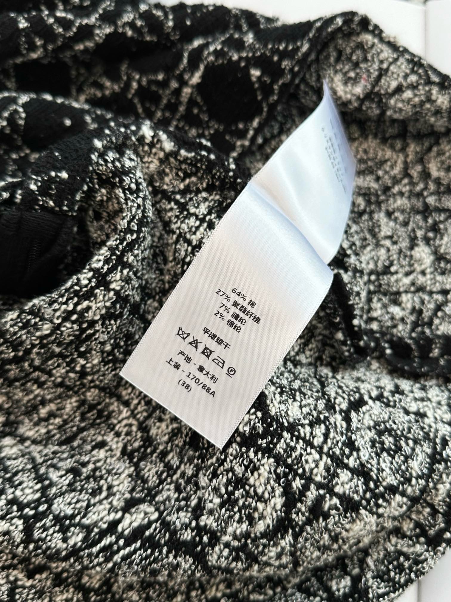 IMG_8736-1714912824385