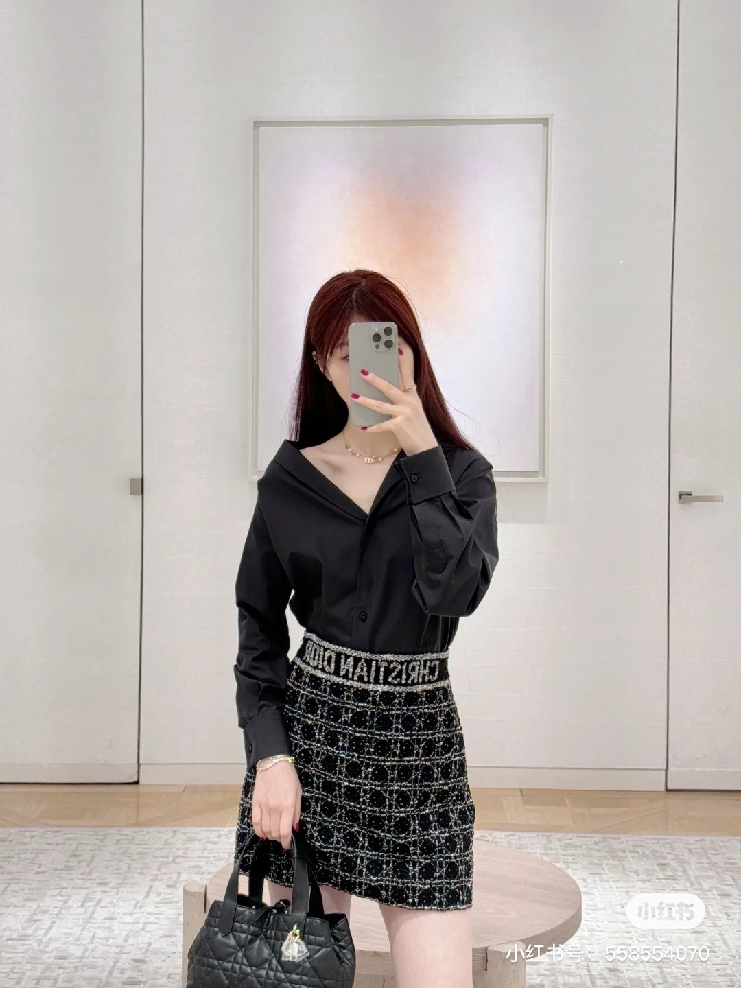 IMG_8737-1714912824398