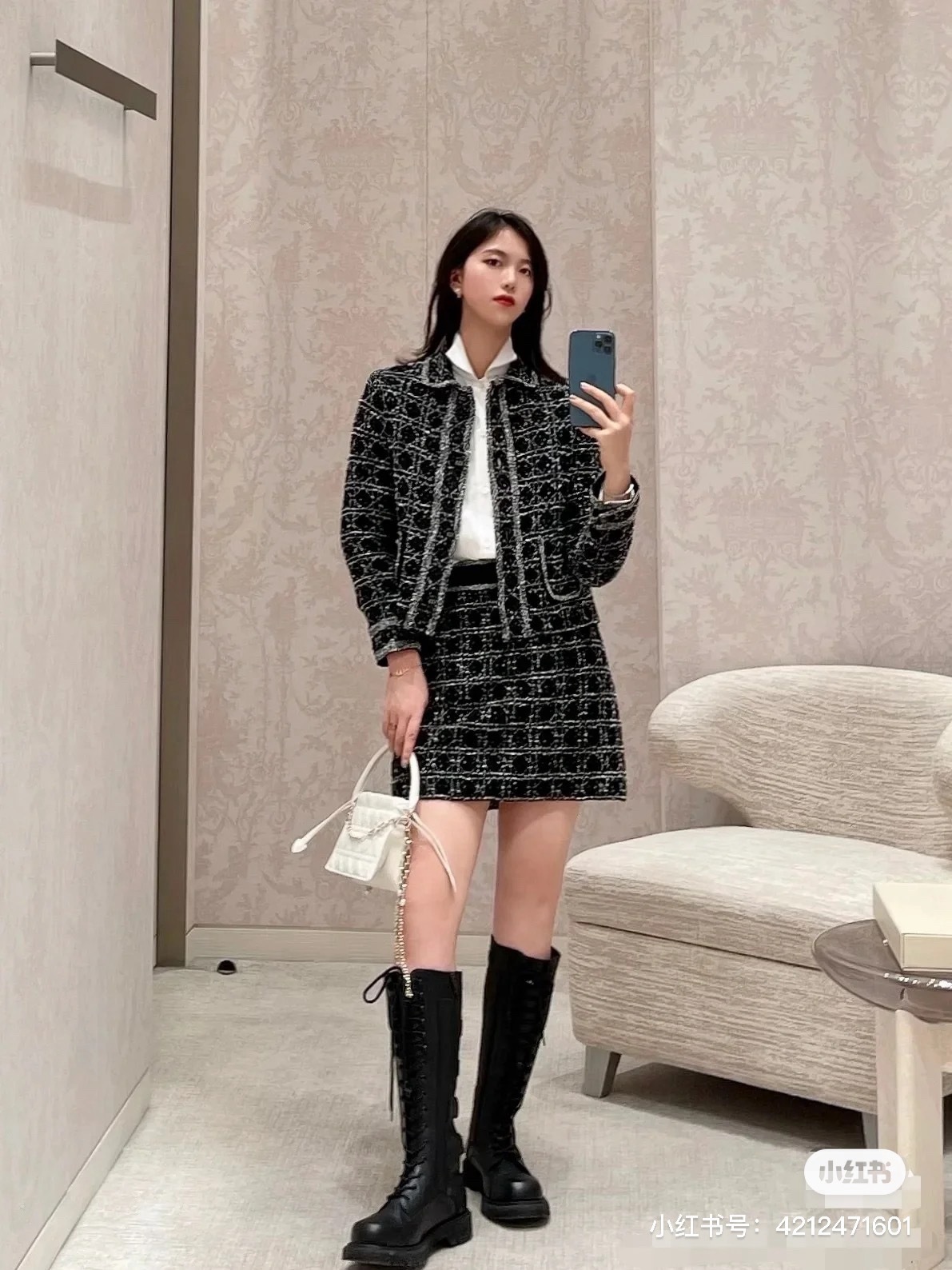 IMG_8747-1714912824434