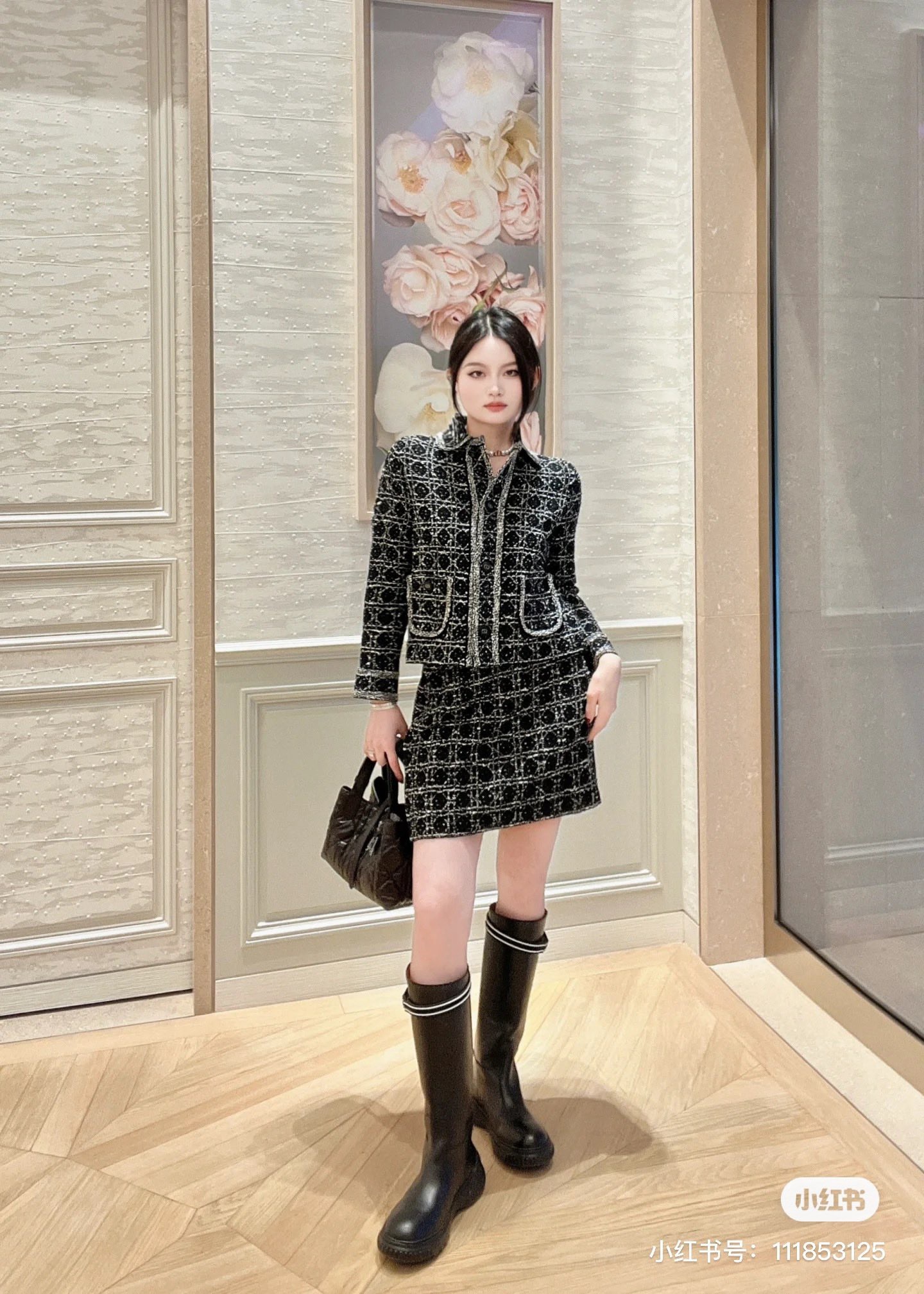 IMG_8741-1714912824447