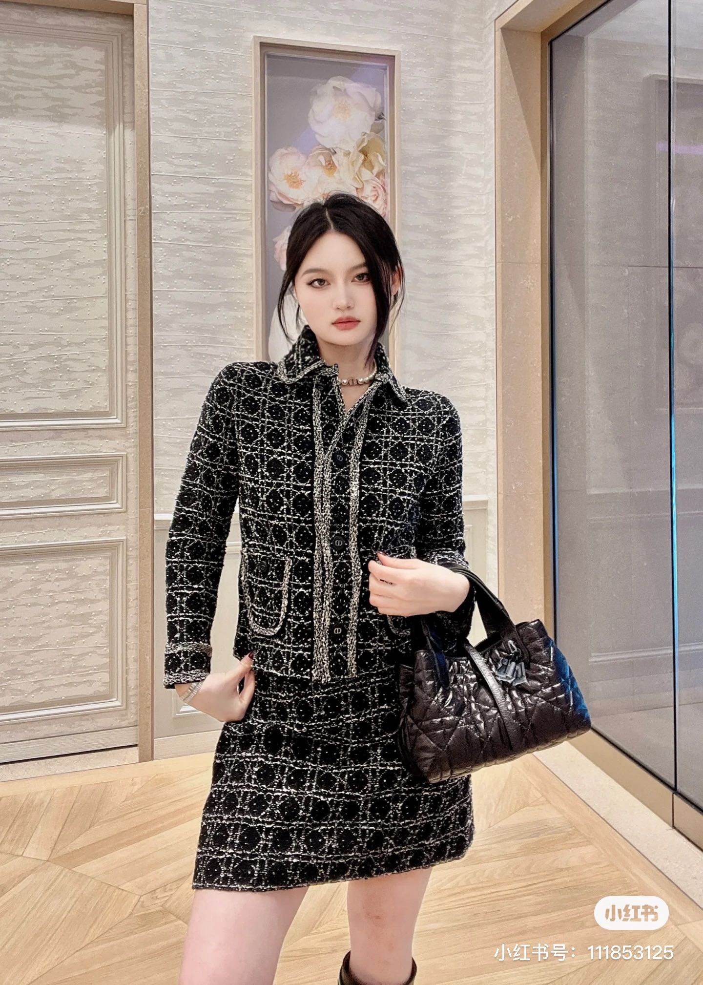 IMG_8740-1714912824458