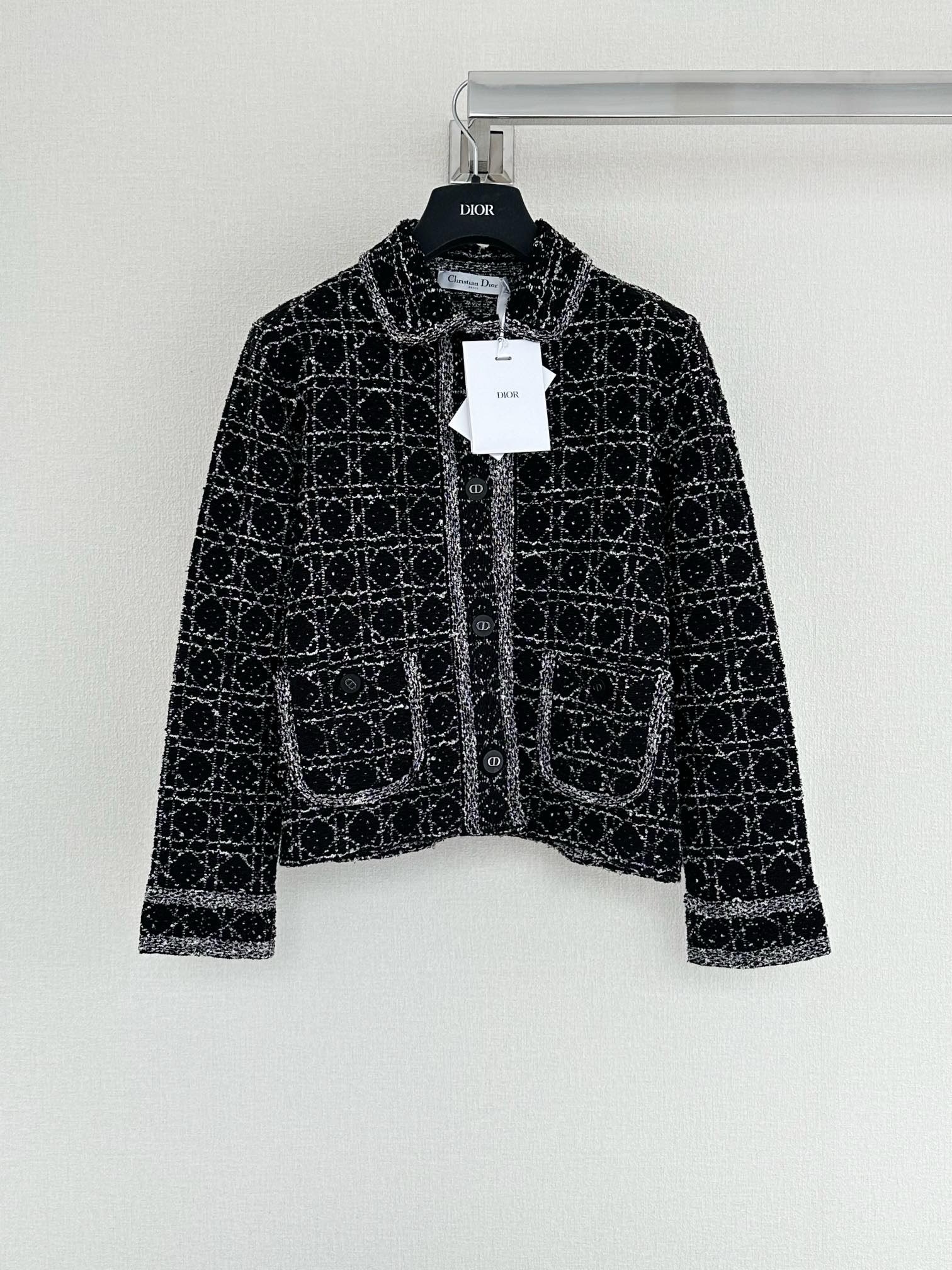 IMG_8709-1714913025920