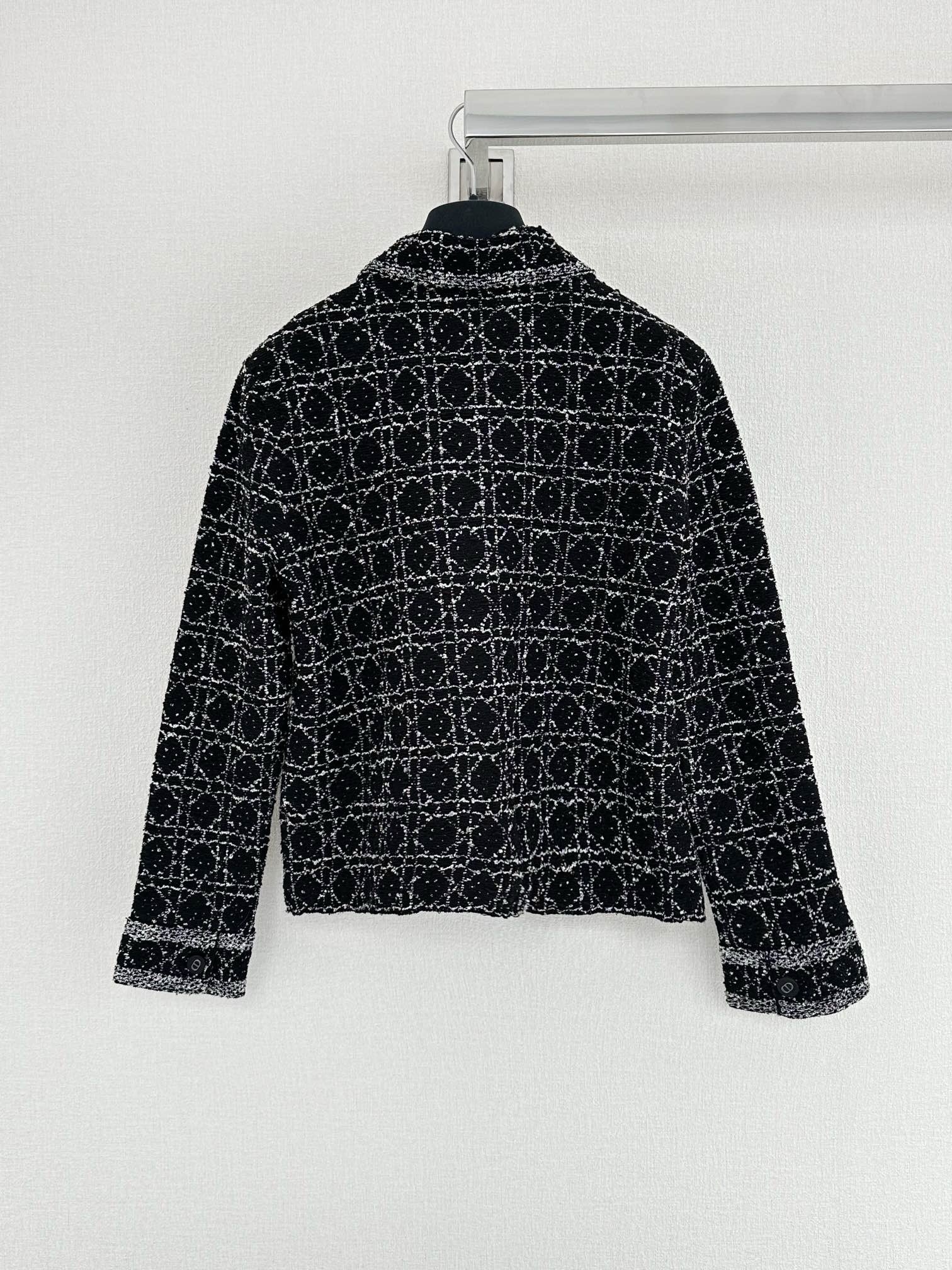 IMG_8710-1714913025922