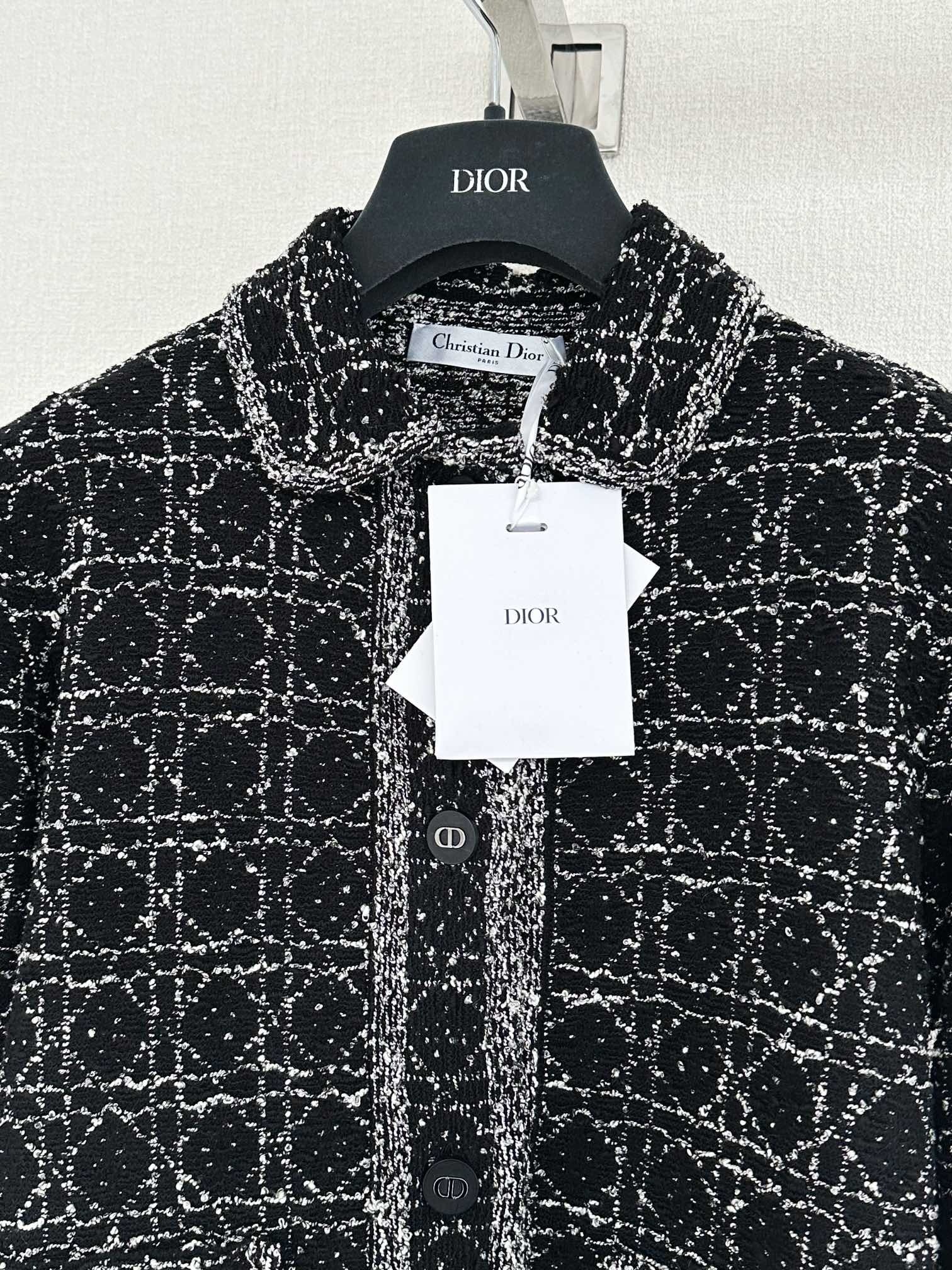 IMG_8711-1714913025932