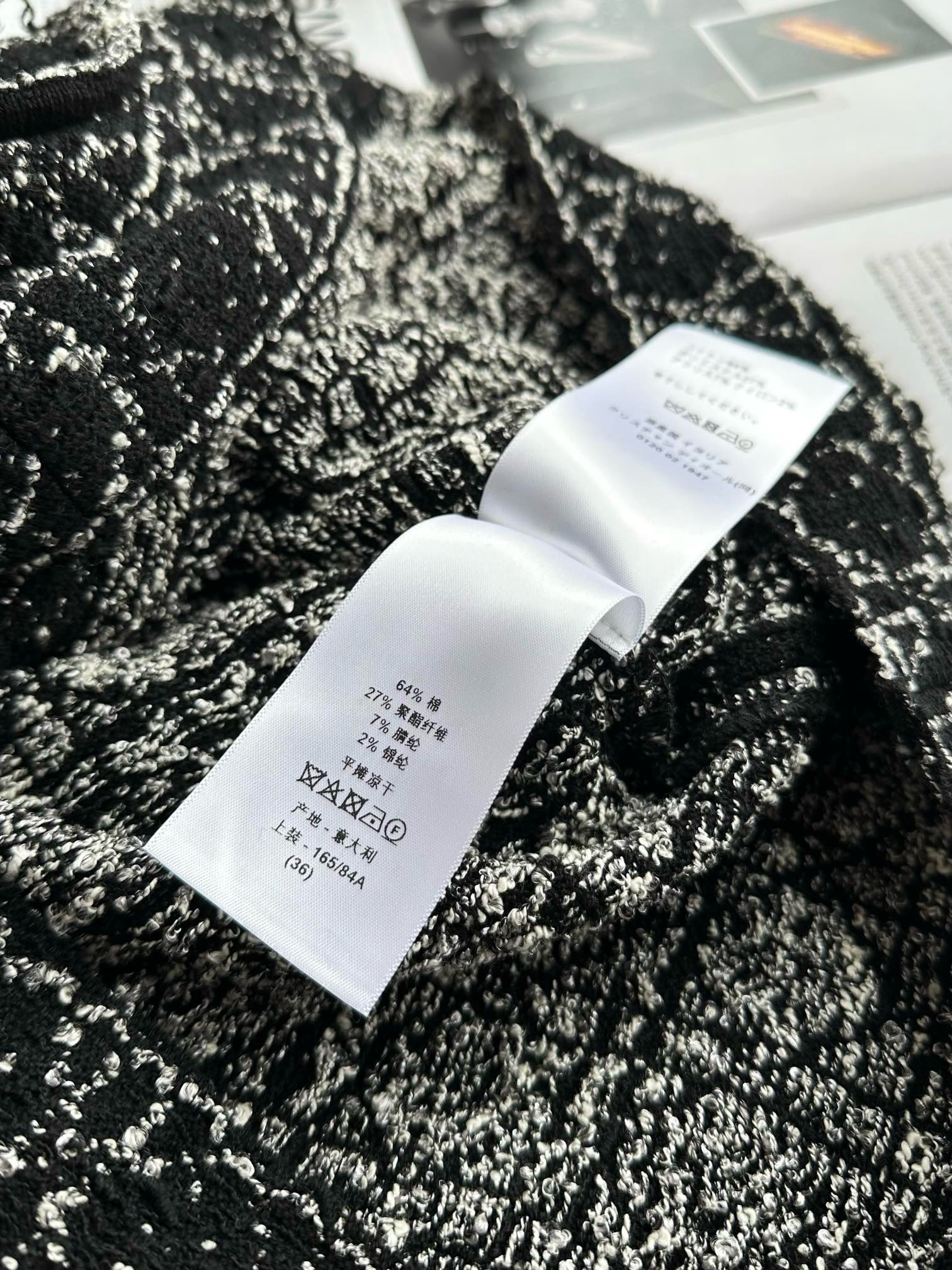 IMG_8712-1714913025945