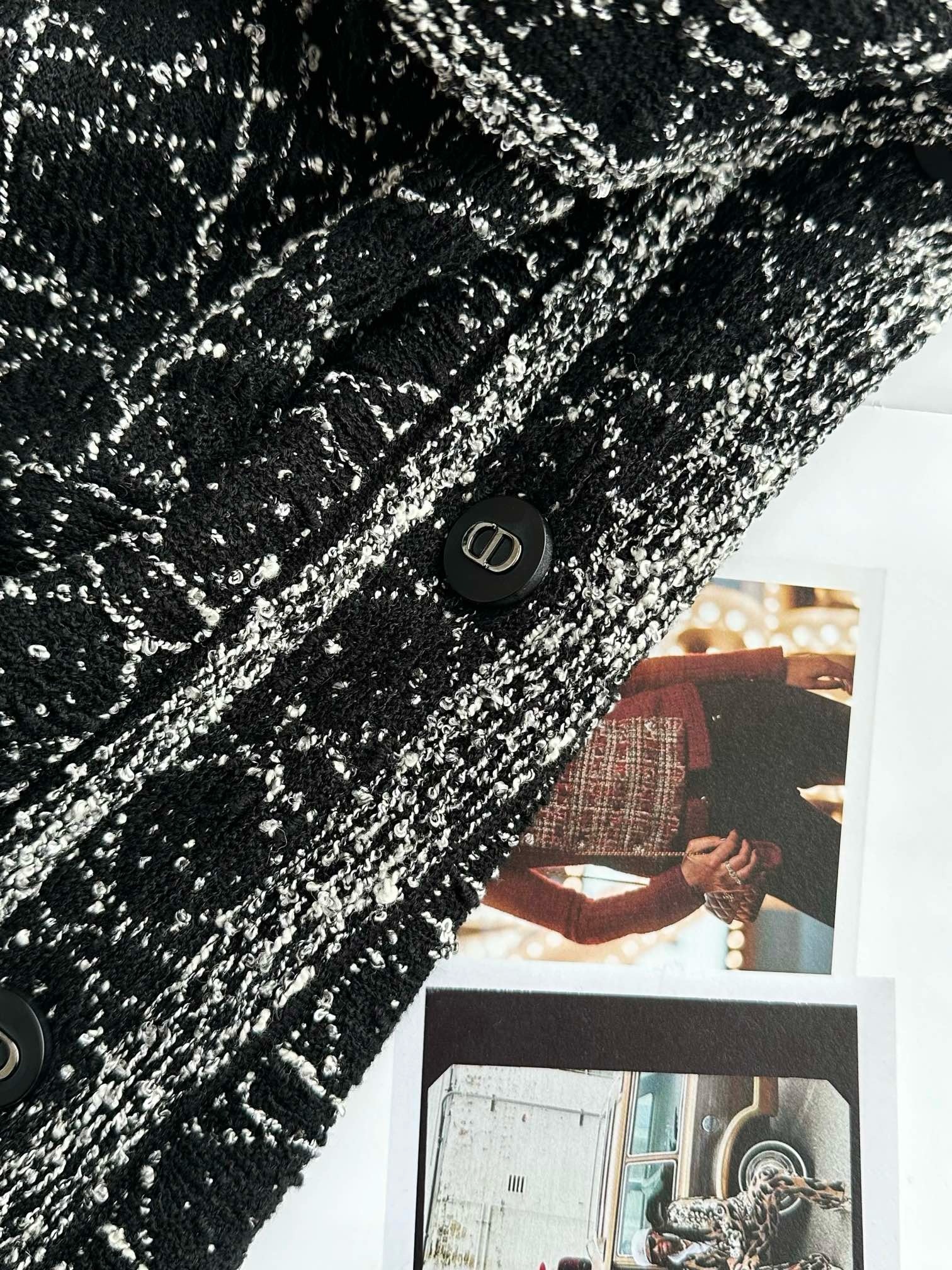 IMG_8713-1714913025959