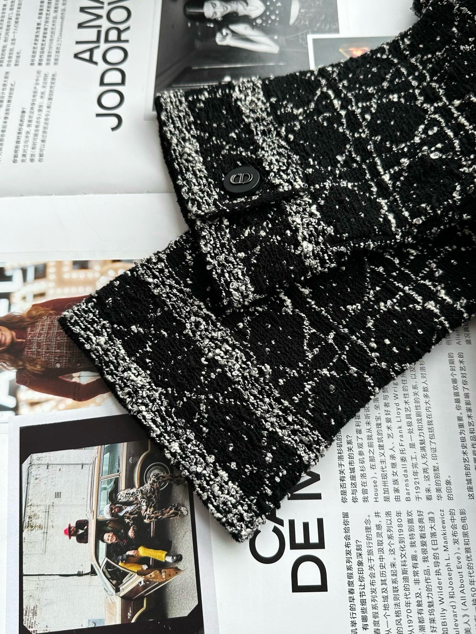 IMG_8714-1714913025972