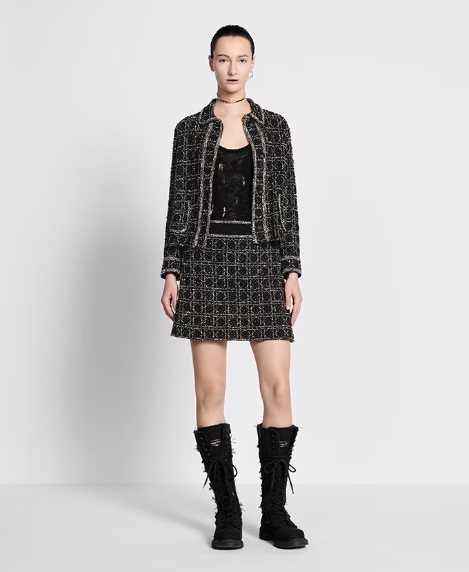 IMG_8721-1714913025995