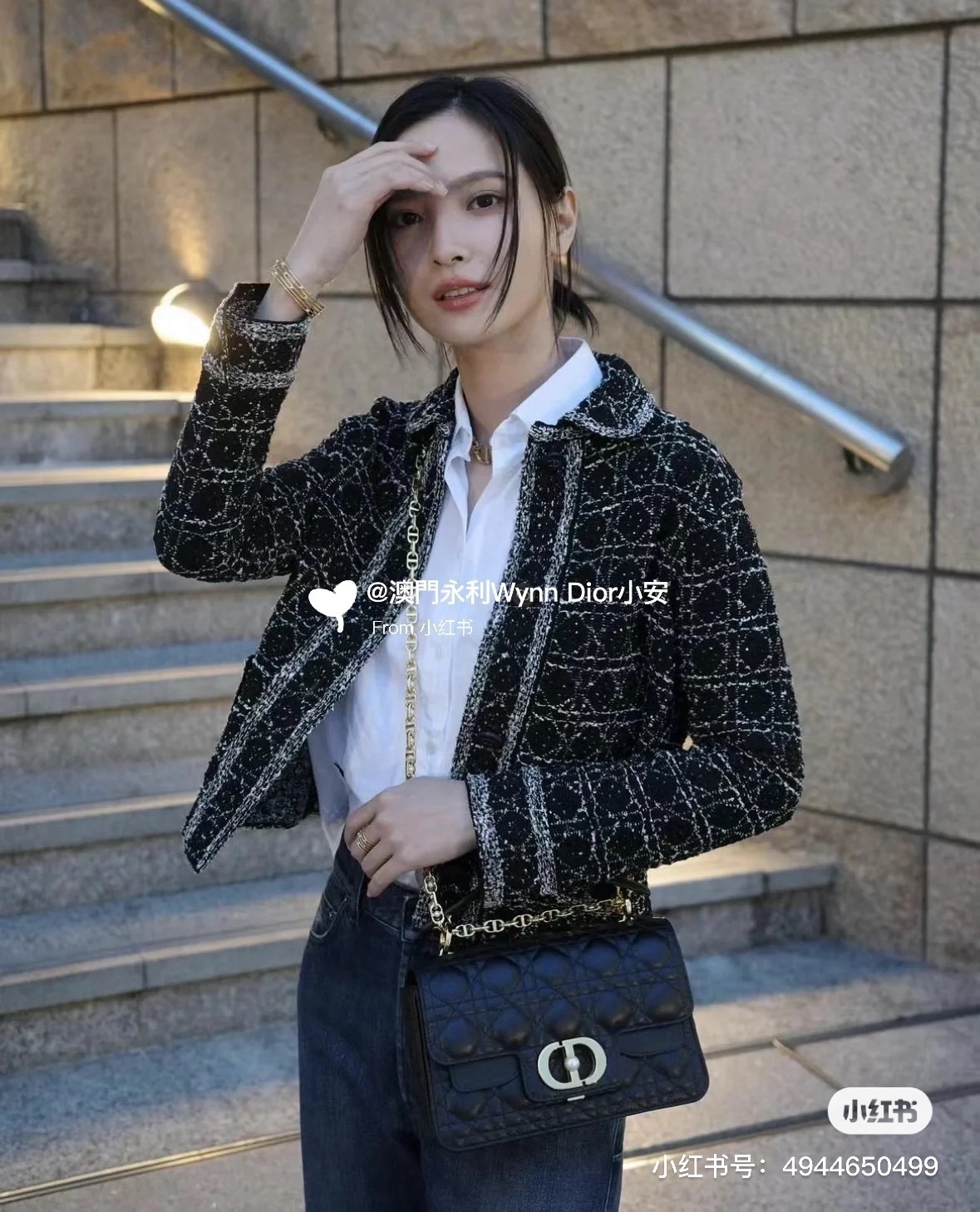 IMG_8725-1714913026021