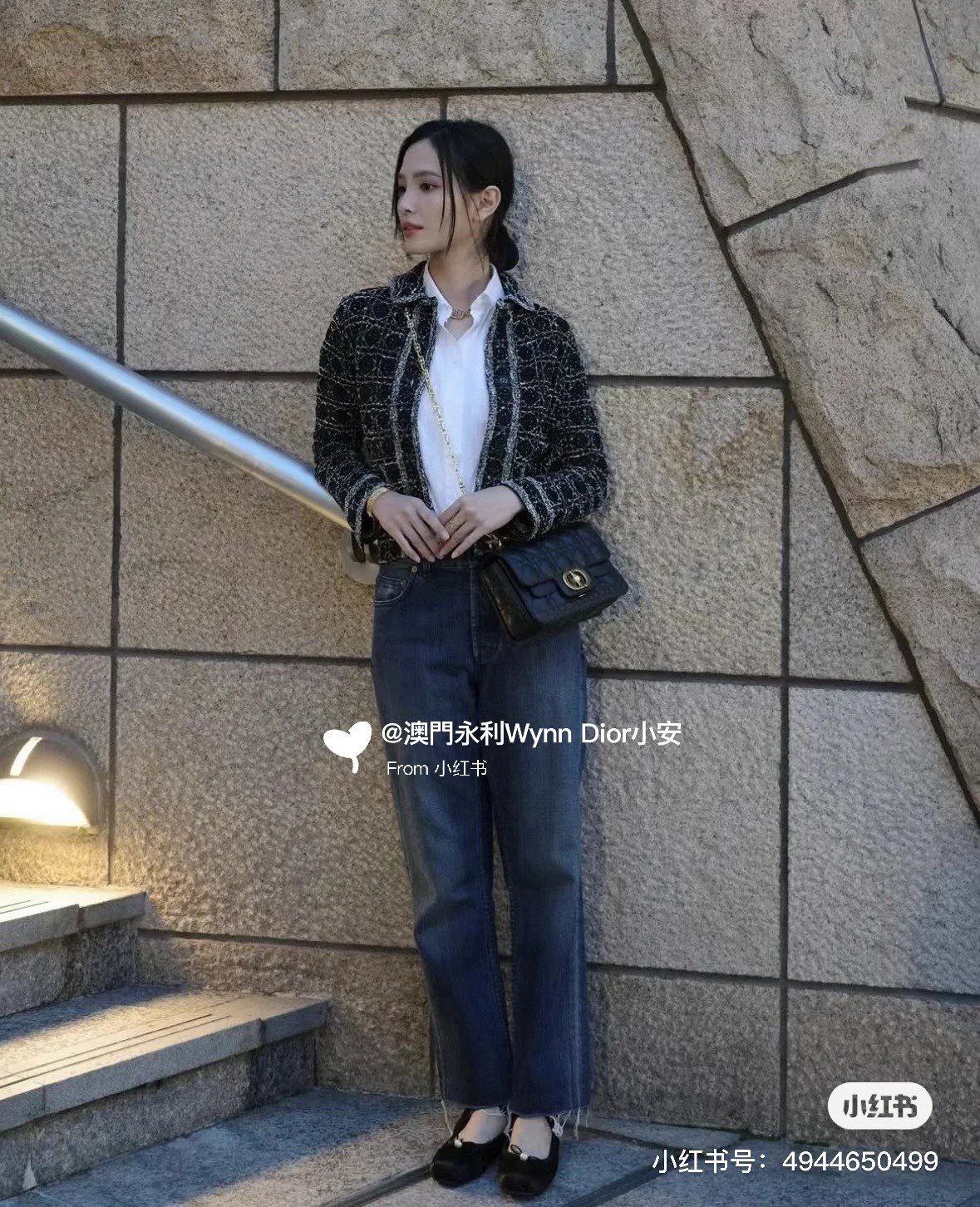 IMG_8726-1714913026035