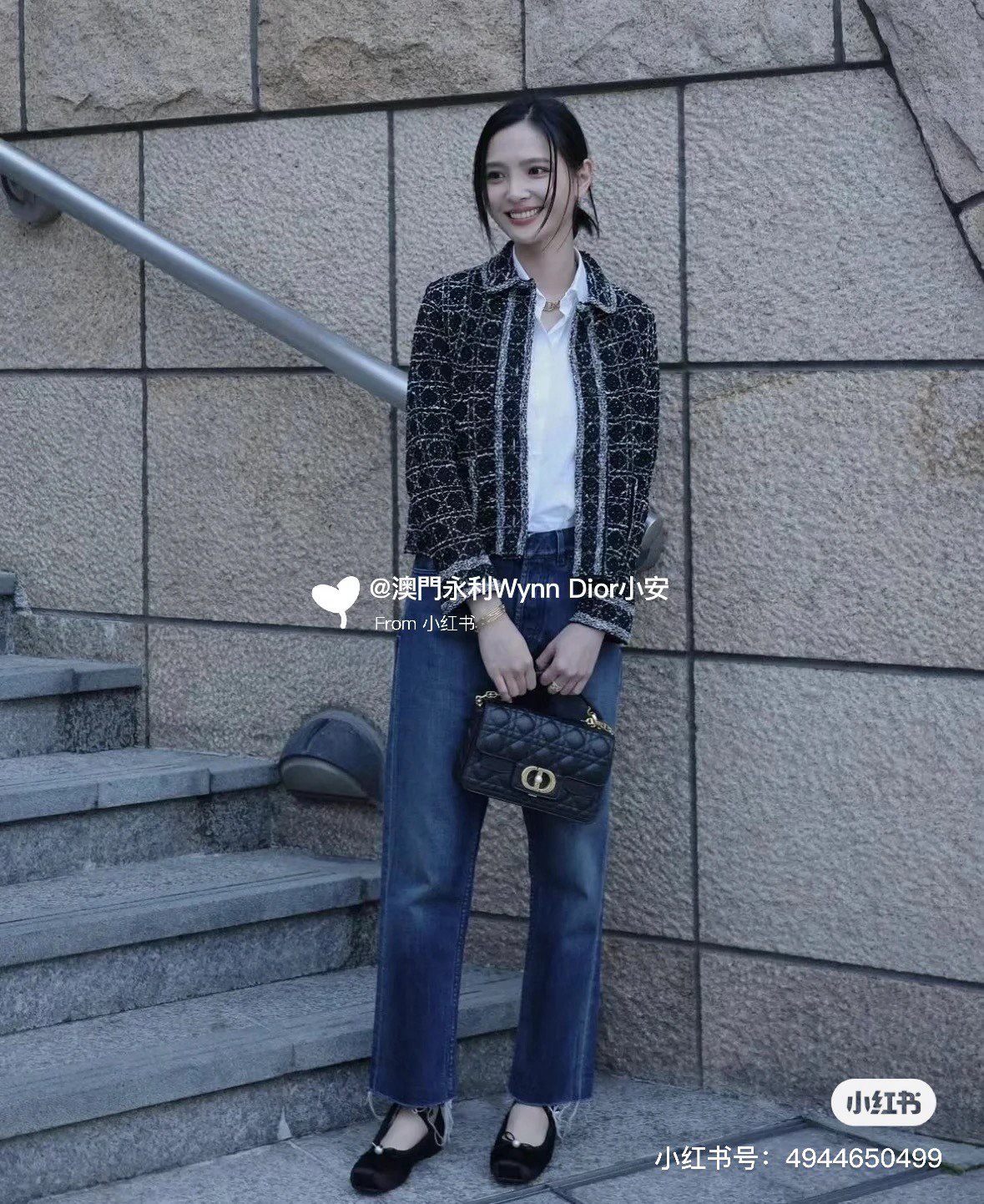 IMG_8727-1714913026046