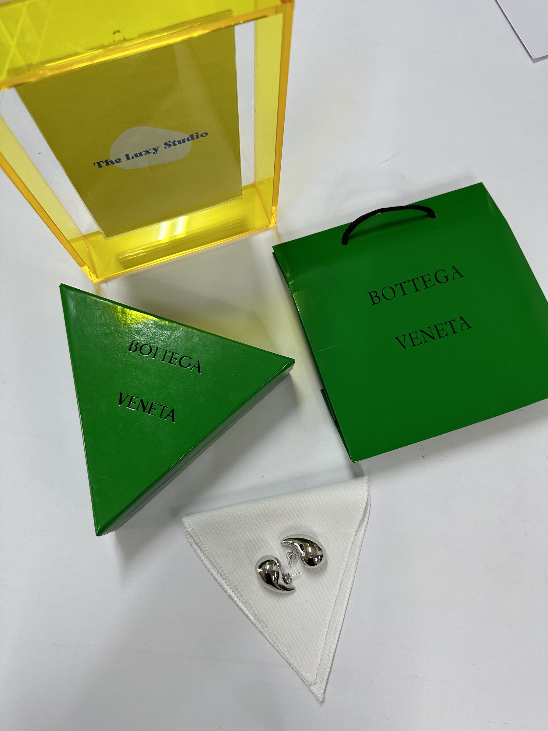 IMG_7352-1715514437594