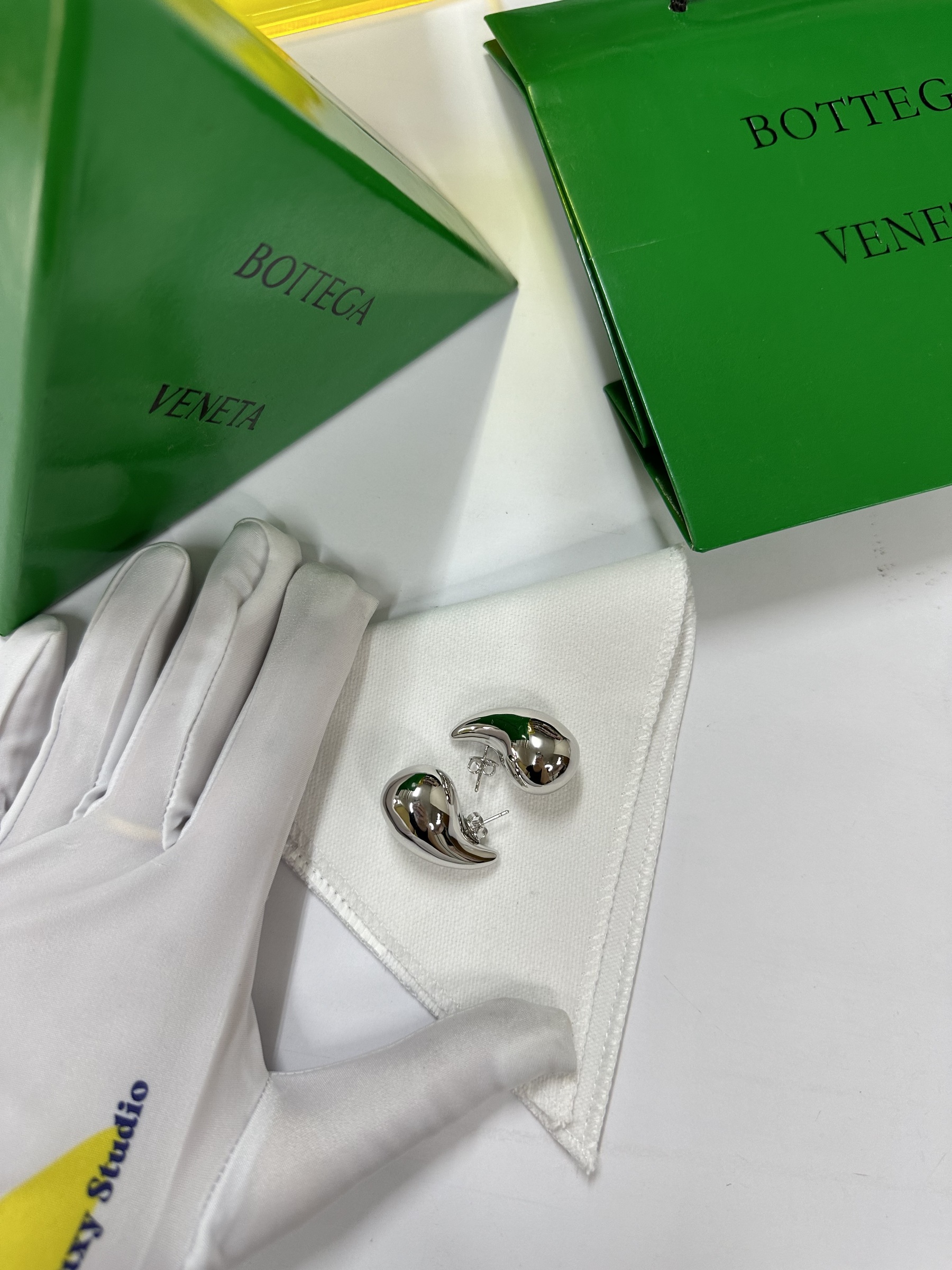 IMG_7353-1715514437726