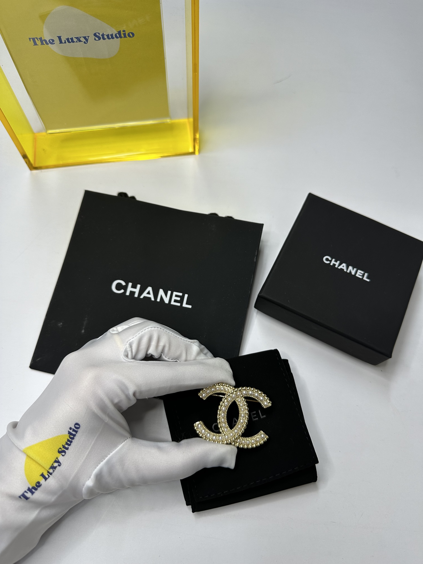 IMG_7556-1715514605847