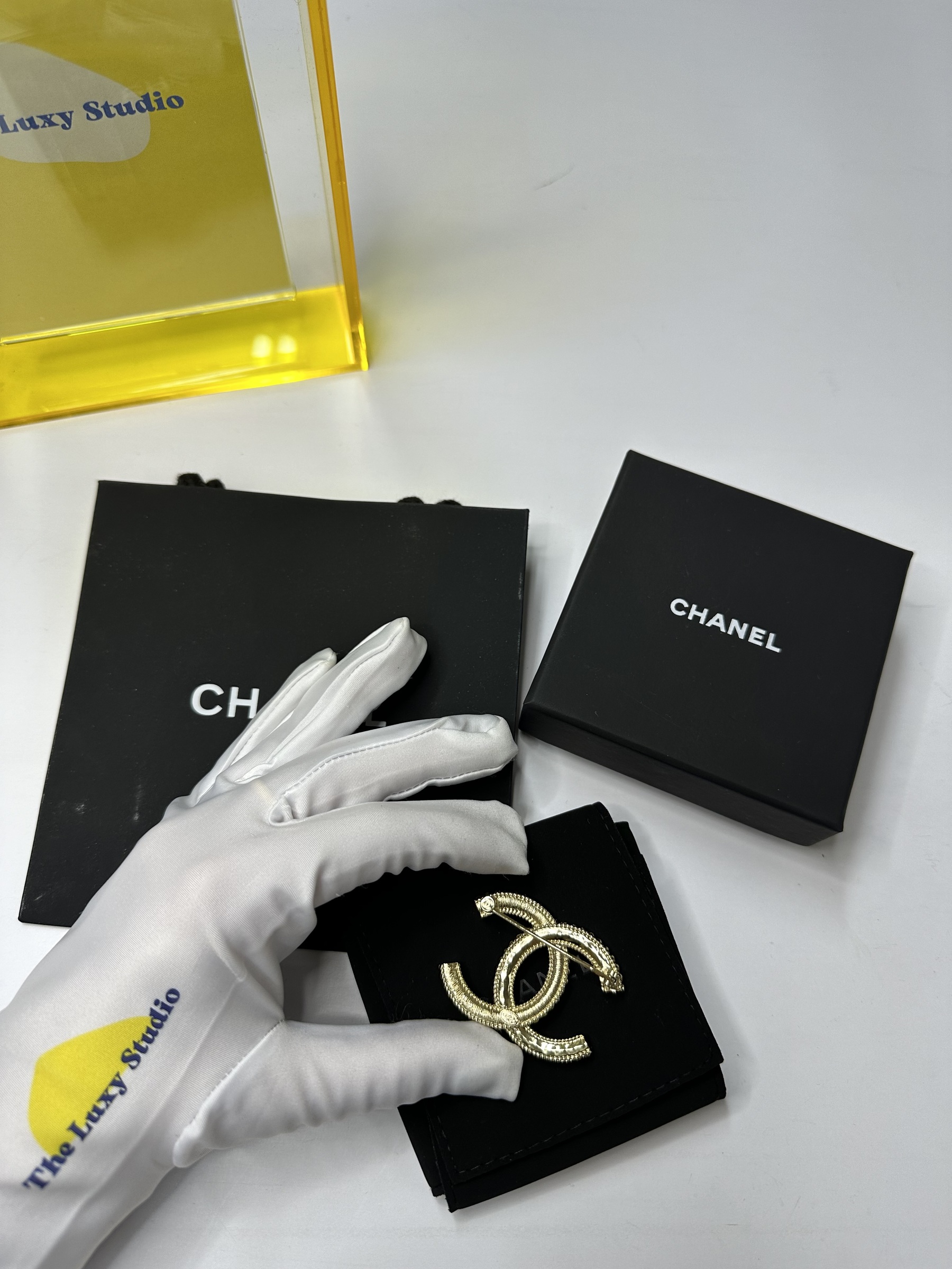 IMG_7557-1715514605972