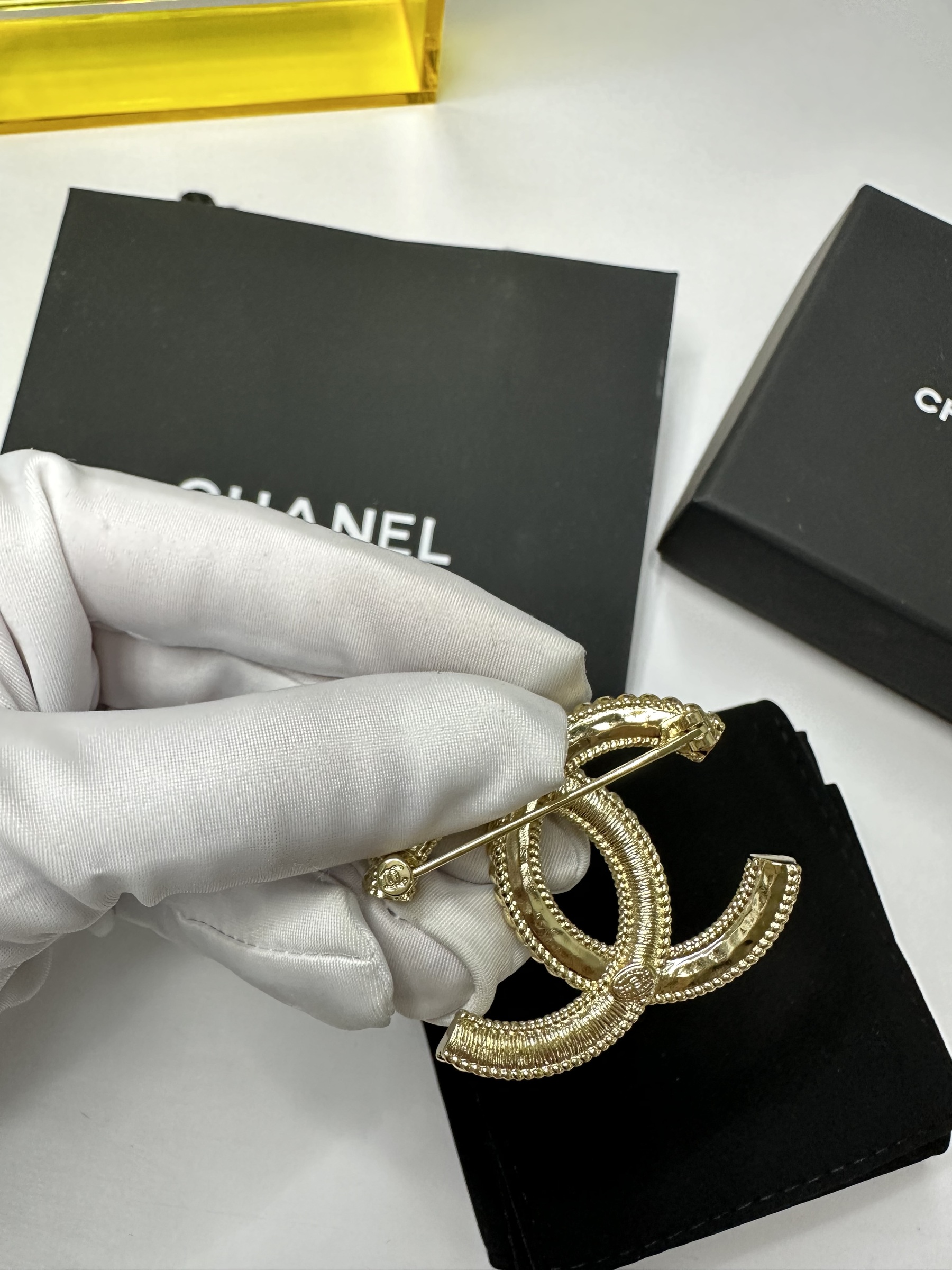 IMG_7559-1715514606097