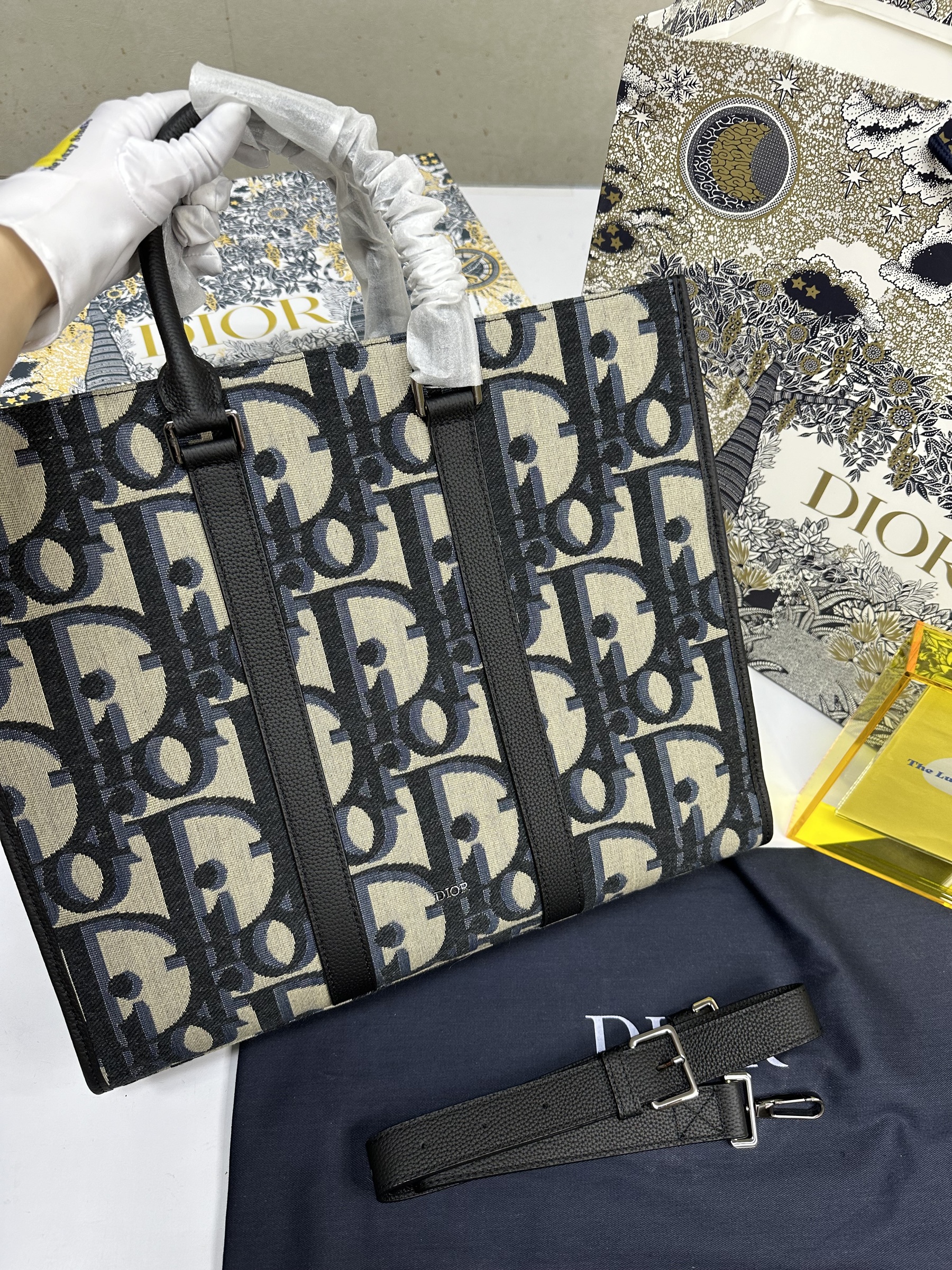 IMG_7435-1715524448514