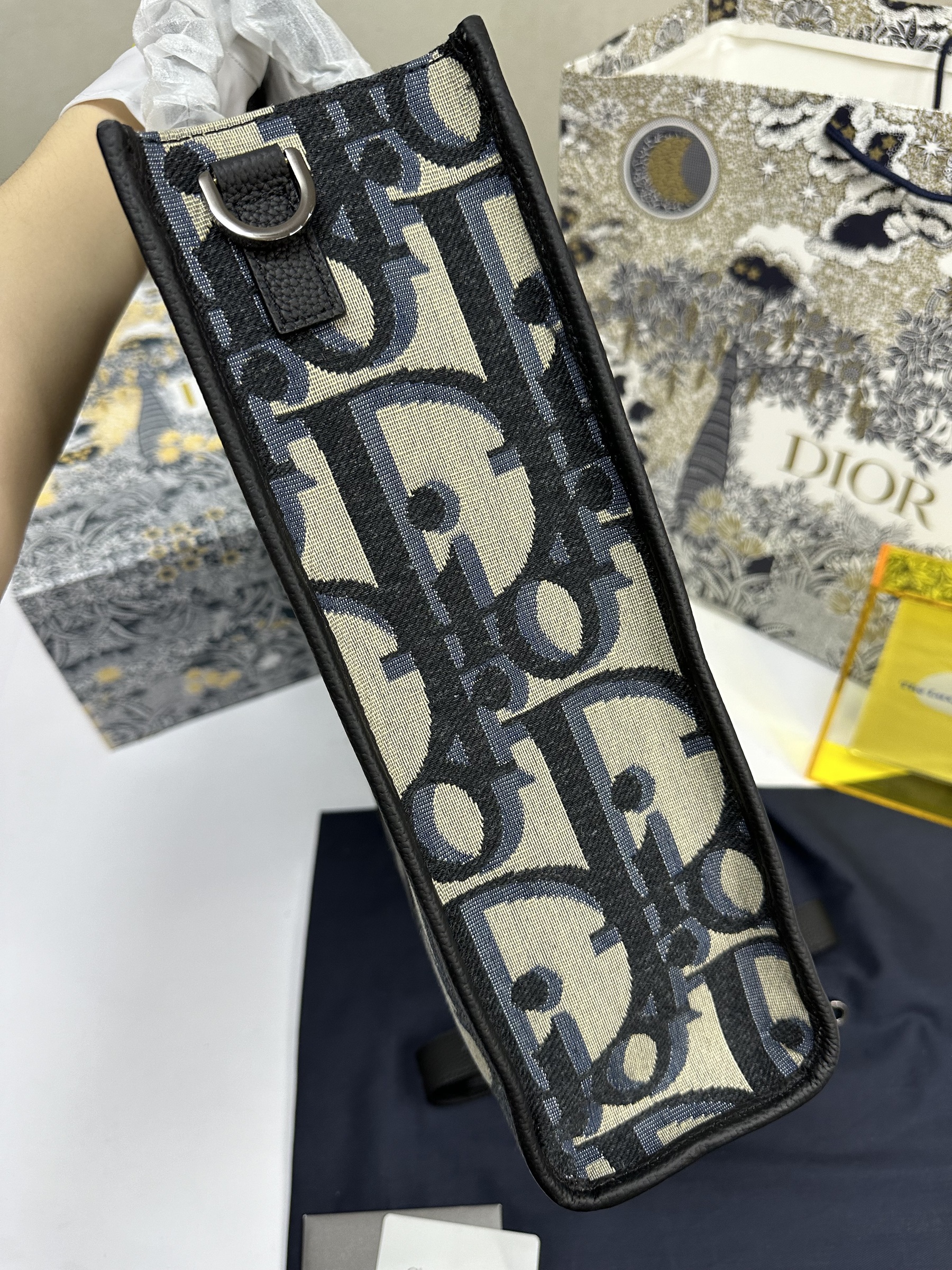 IMG_7438-1715524448824