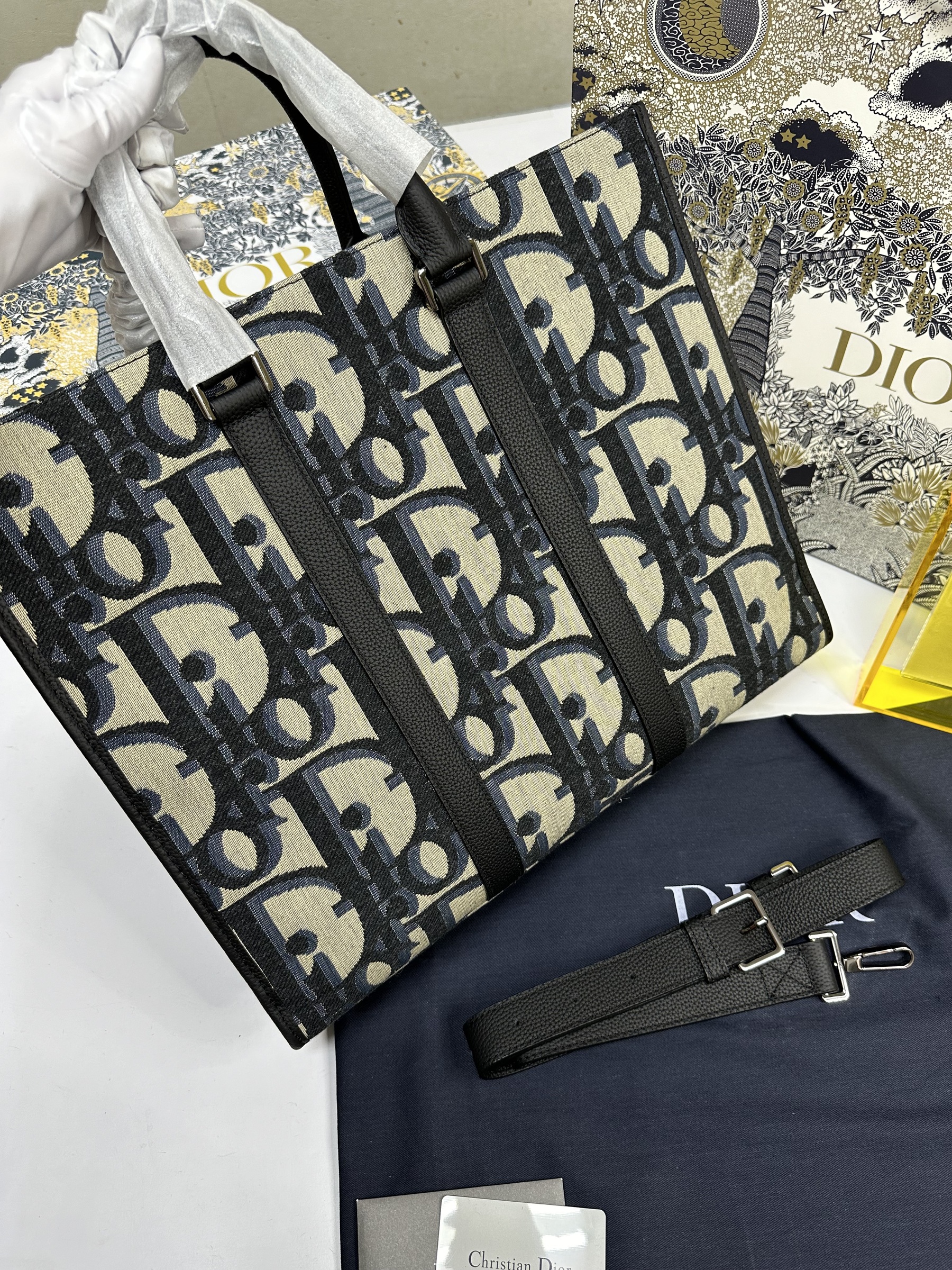 IMG_7439-1715524448981