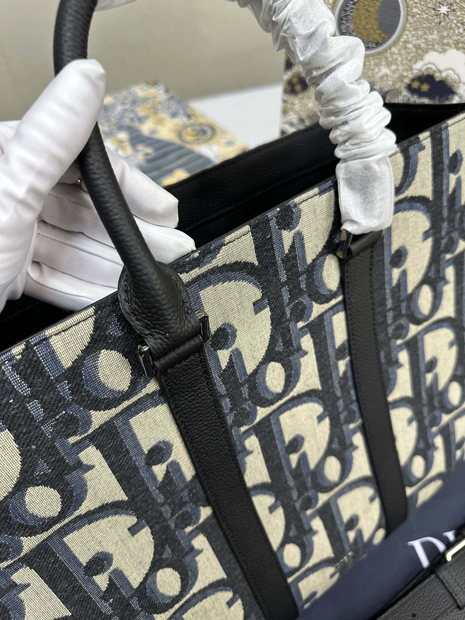 IMG_7440-1715524449232