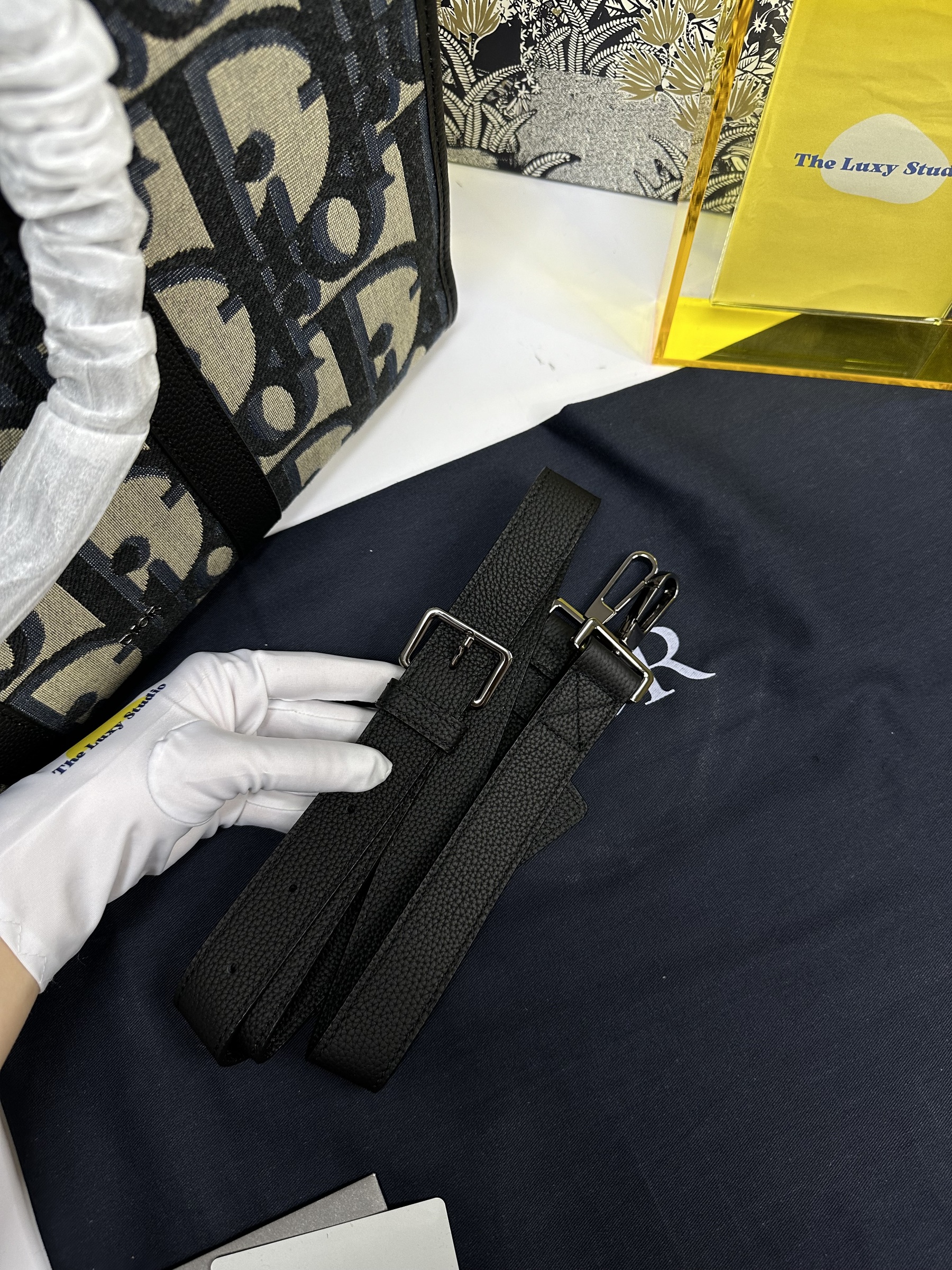 IMG_7443-1715524449483