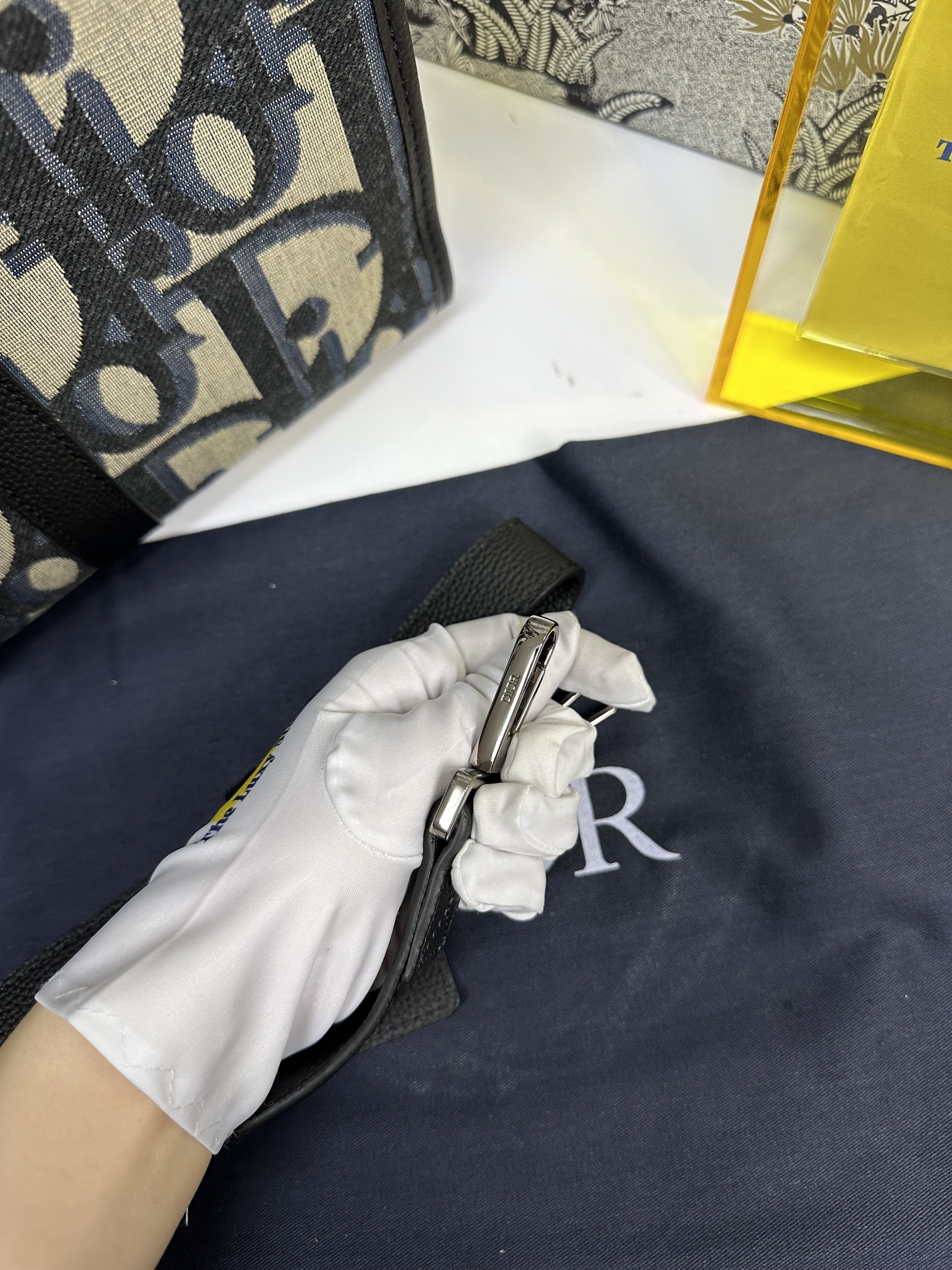 IMG_7444-1715524449609