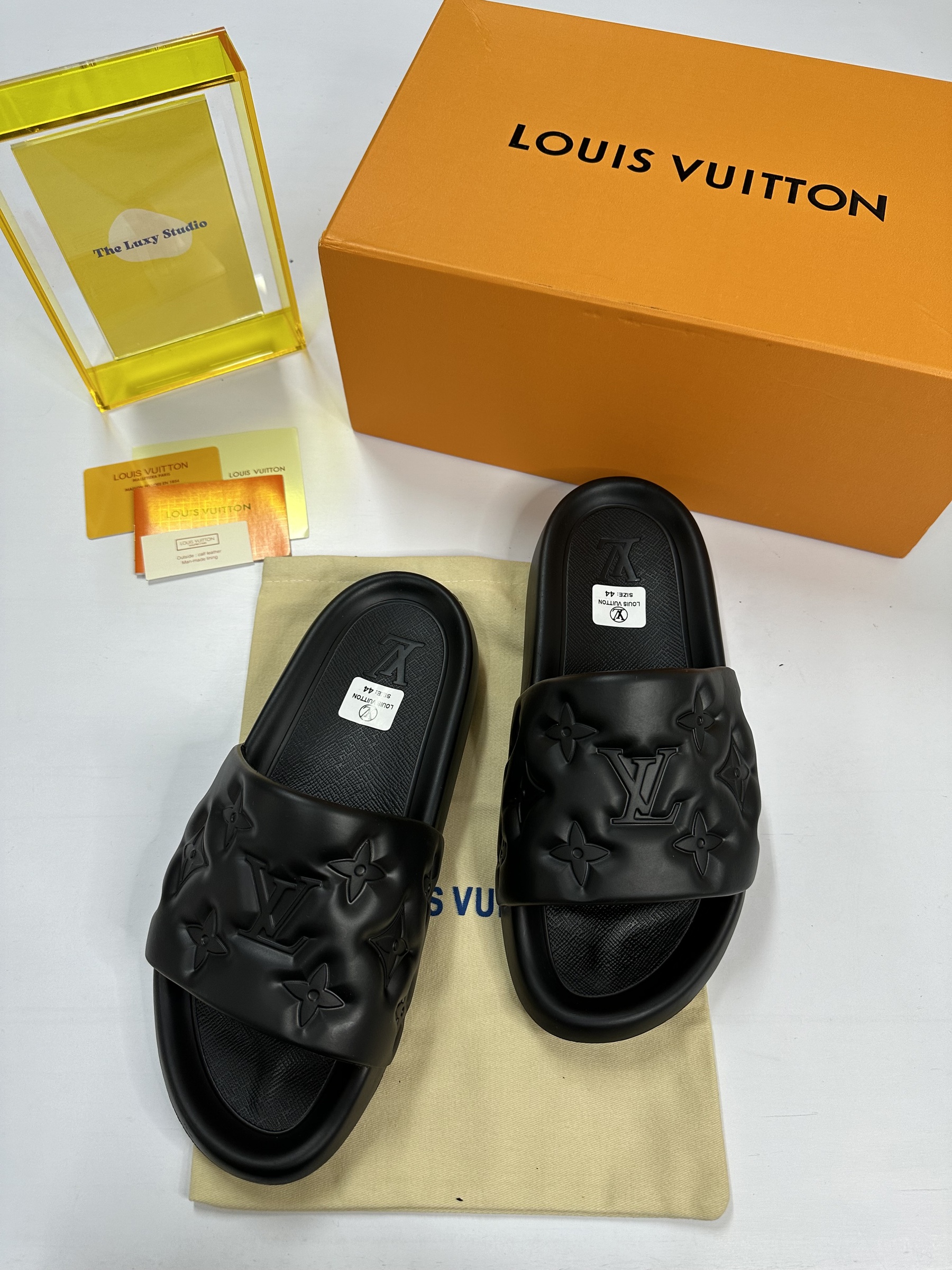 IMG_7419-1715524581566