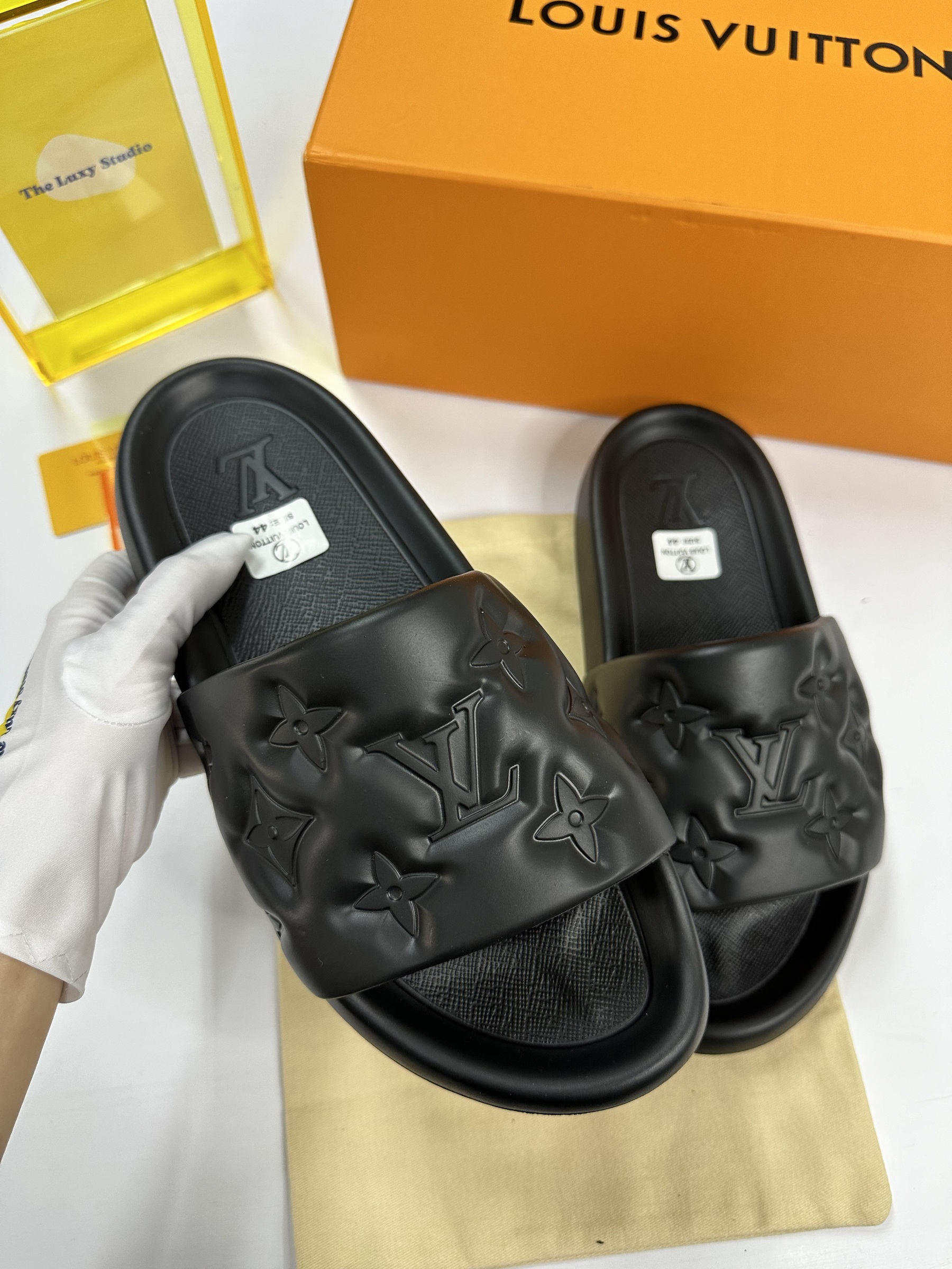 IMG_7421-1715524581707