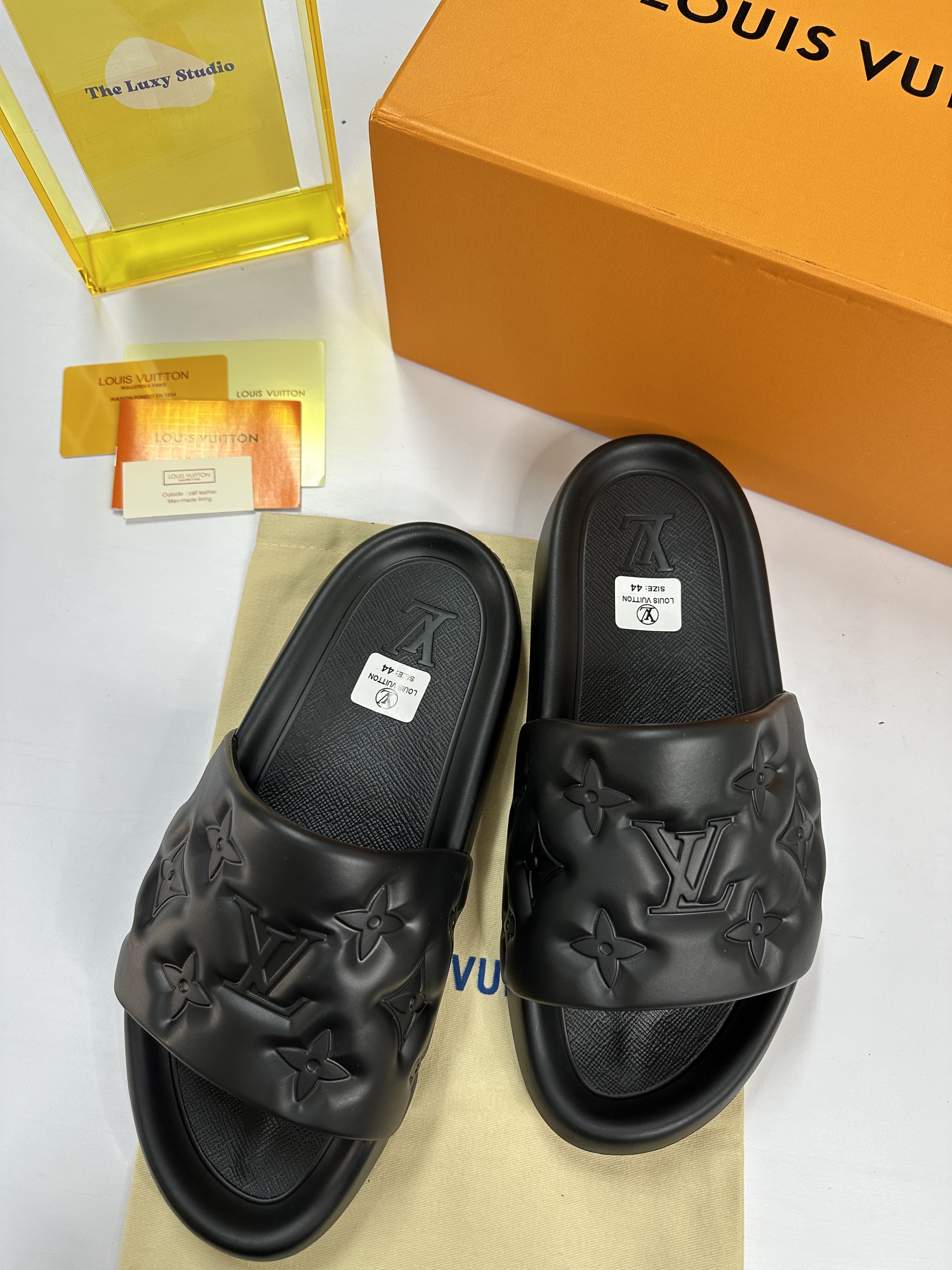 IMG_7424-1715524581852