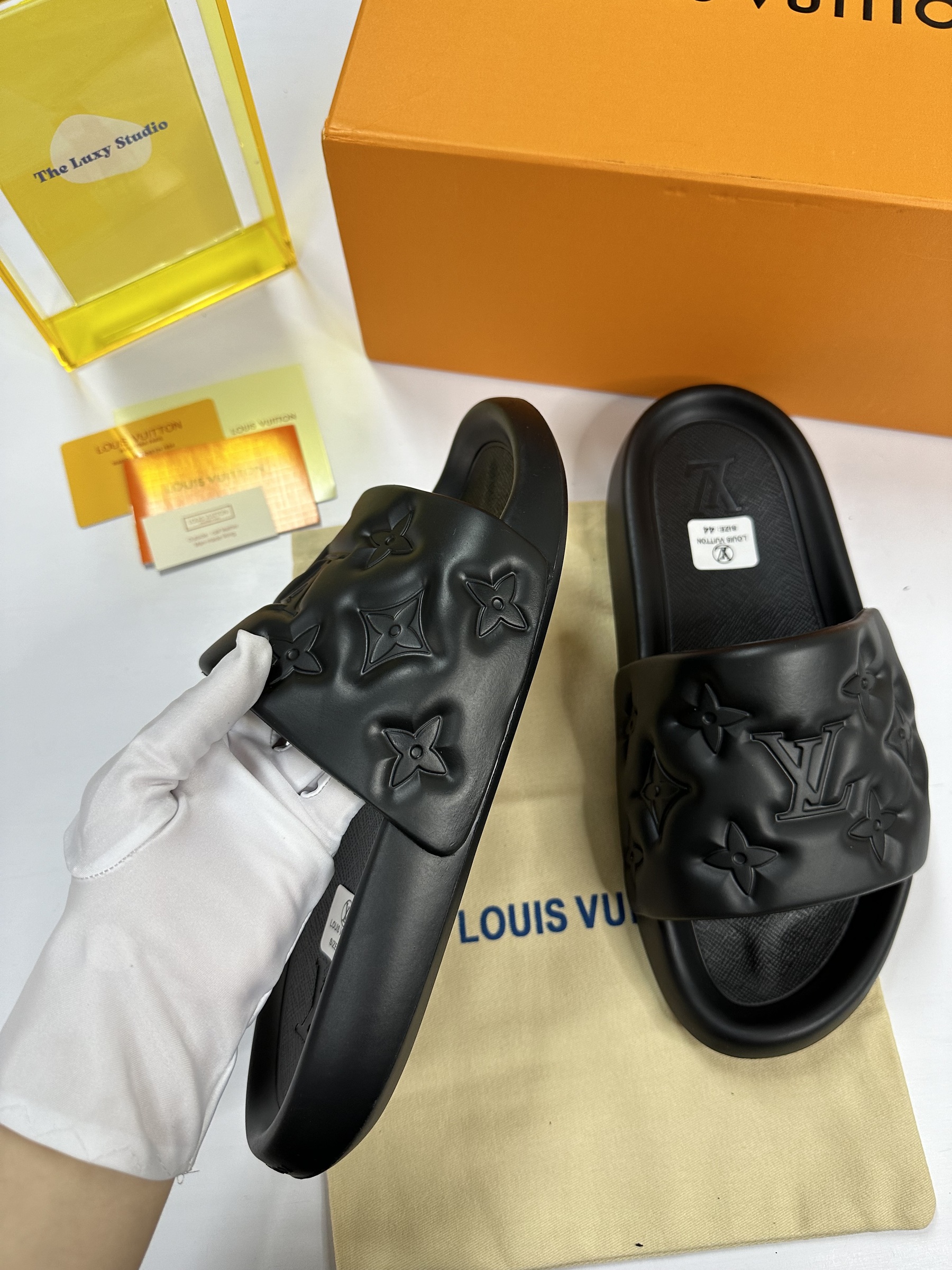 IMG_7423-1715524581992