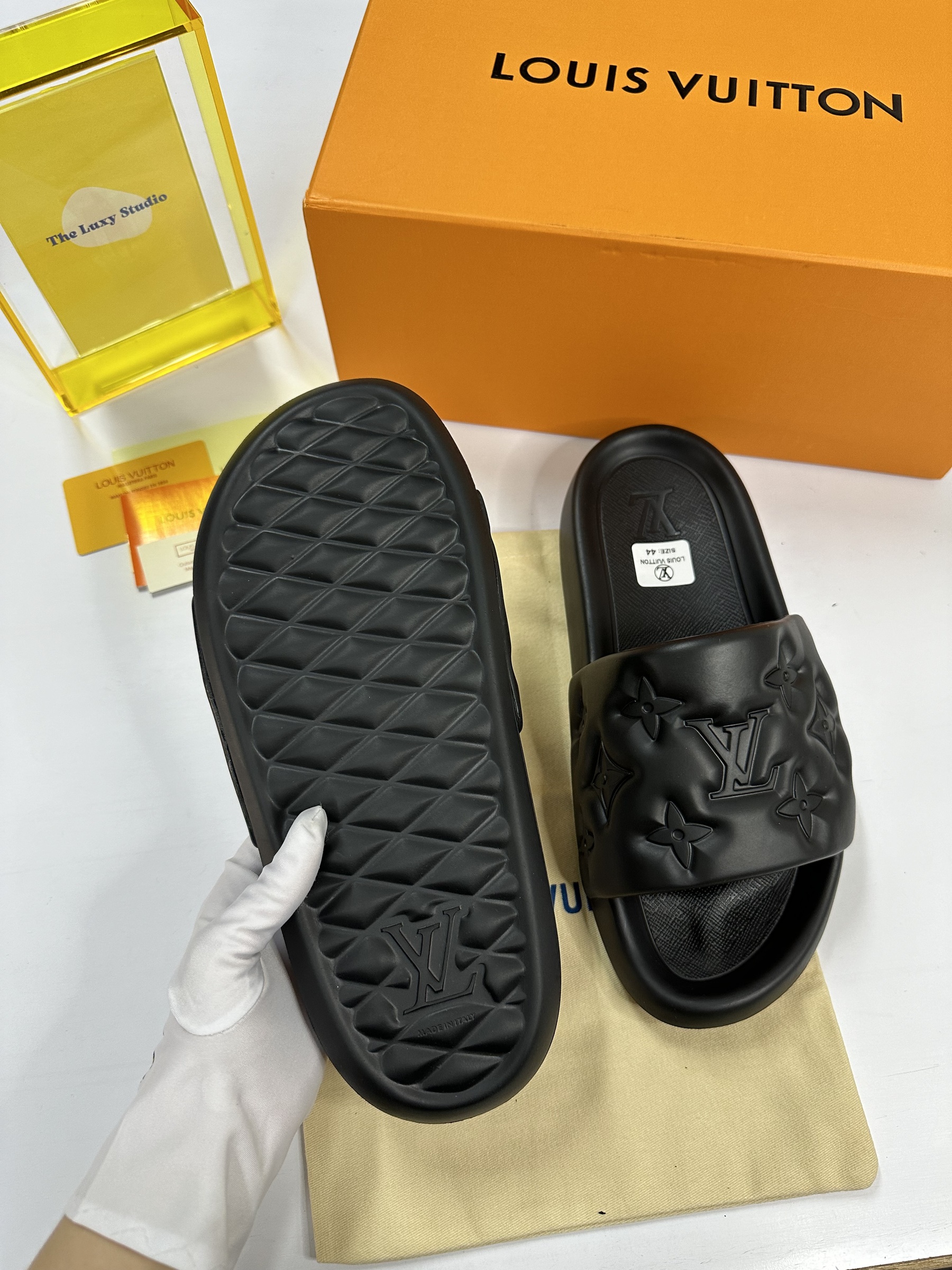 IMG_7422-1715524582119