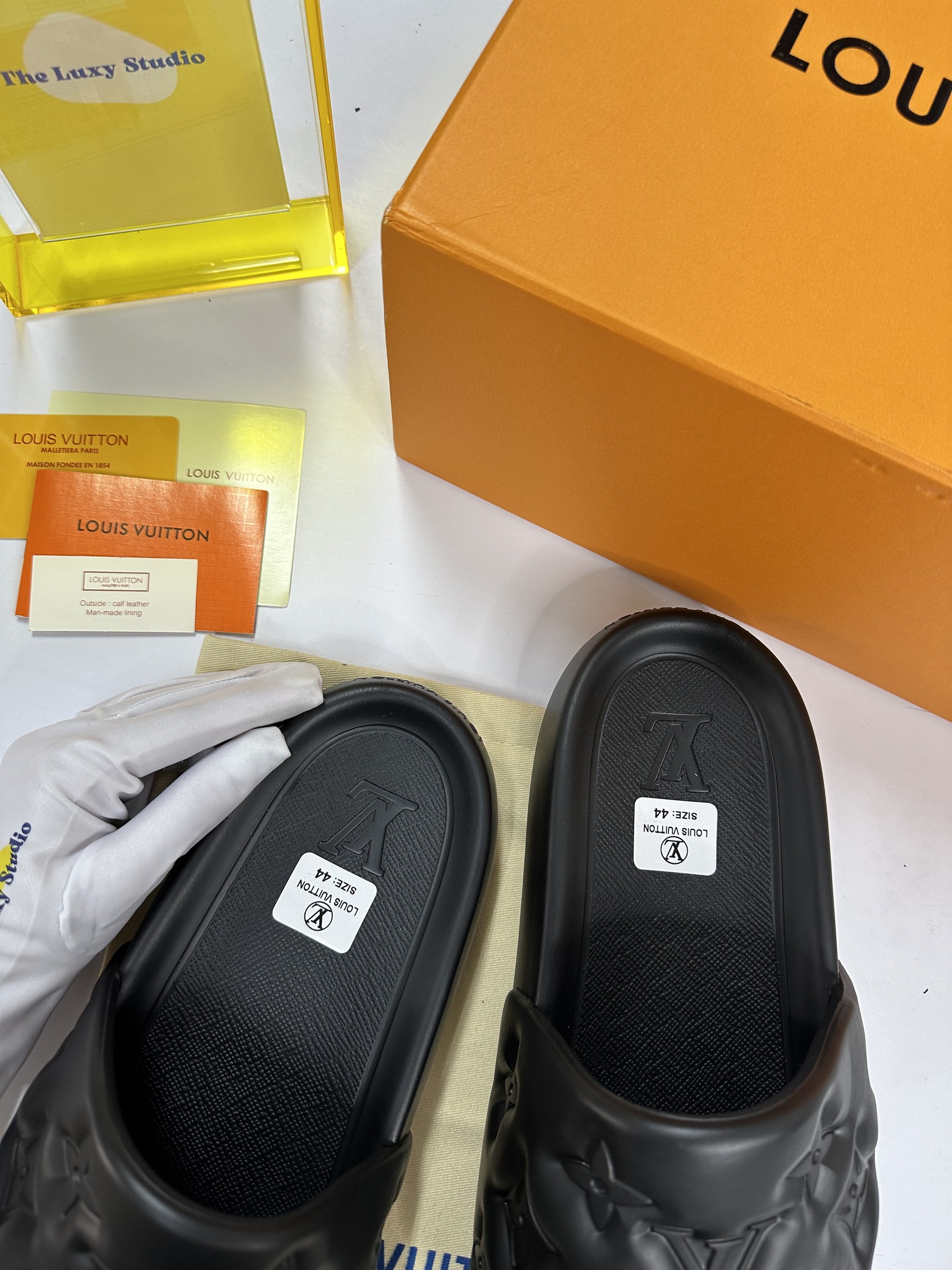 IMG_7426-1715524582235