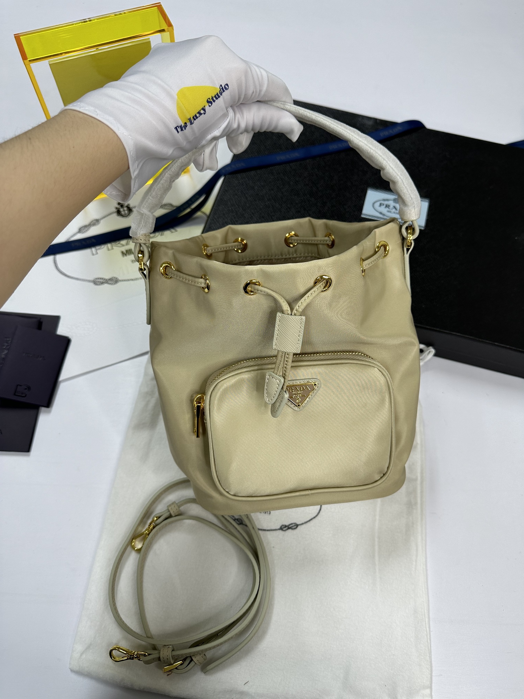 IMG_7381-1715524803840