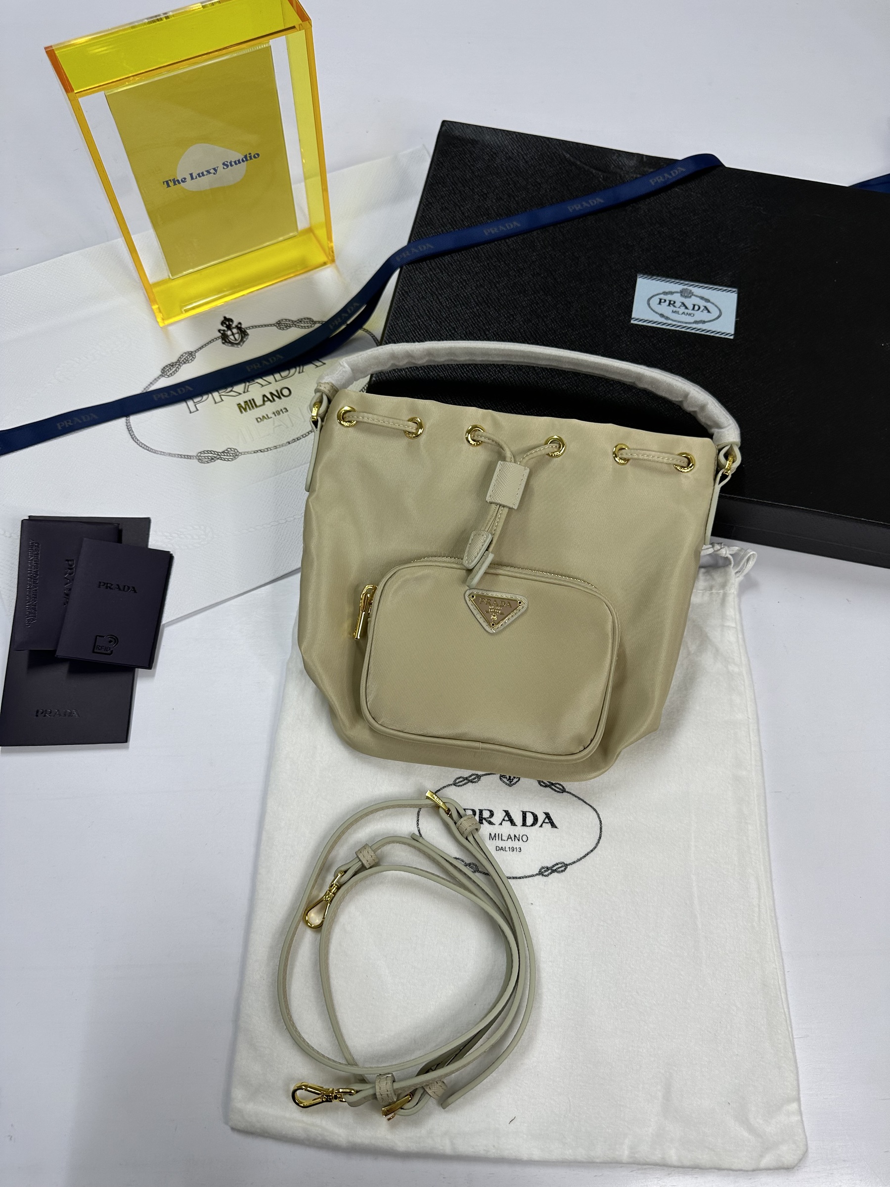 IMG_7380-1715524803982