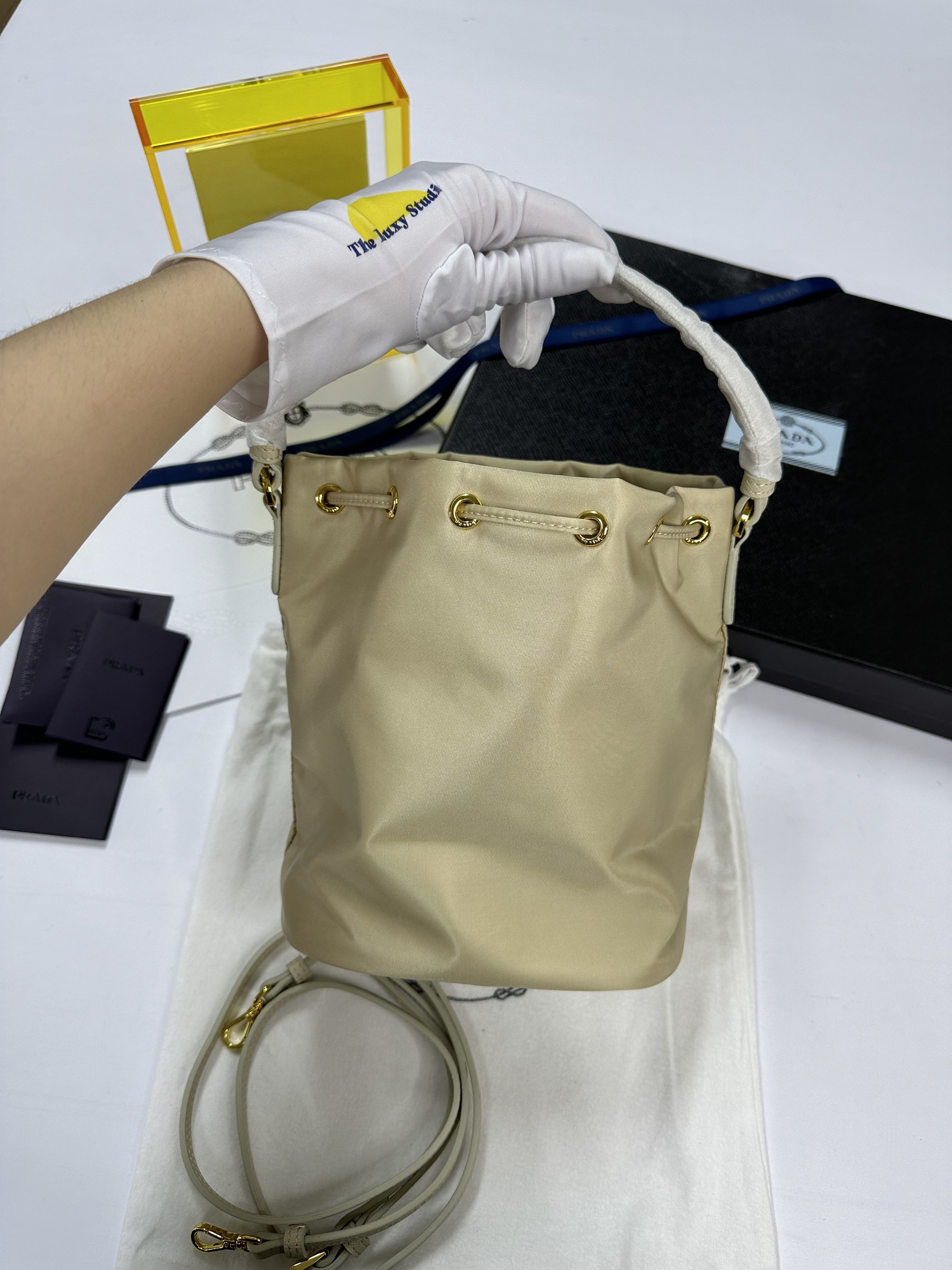 IMG_7387-1715524804123