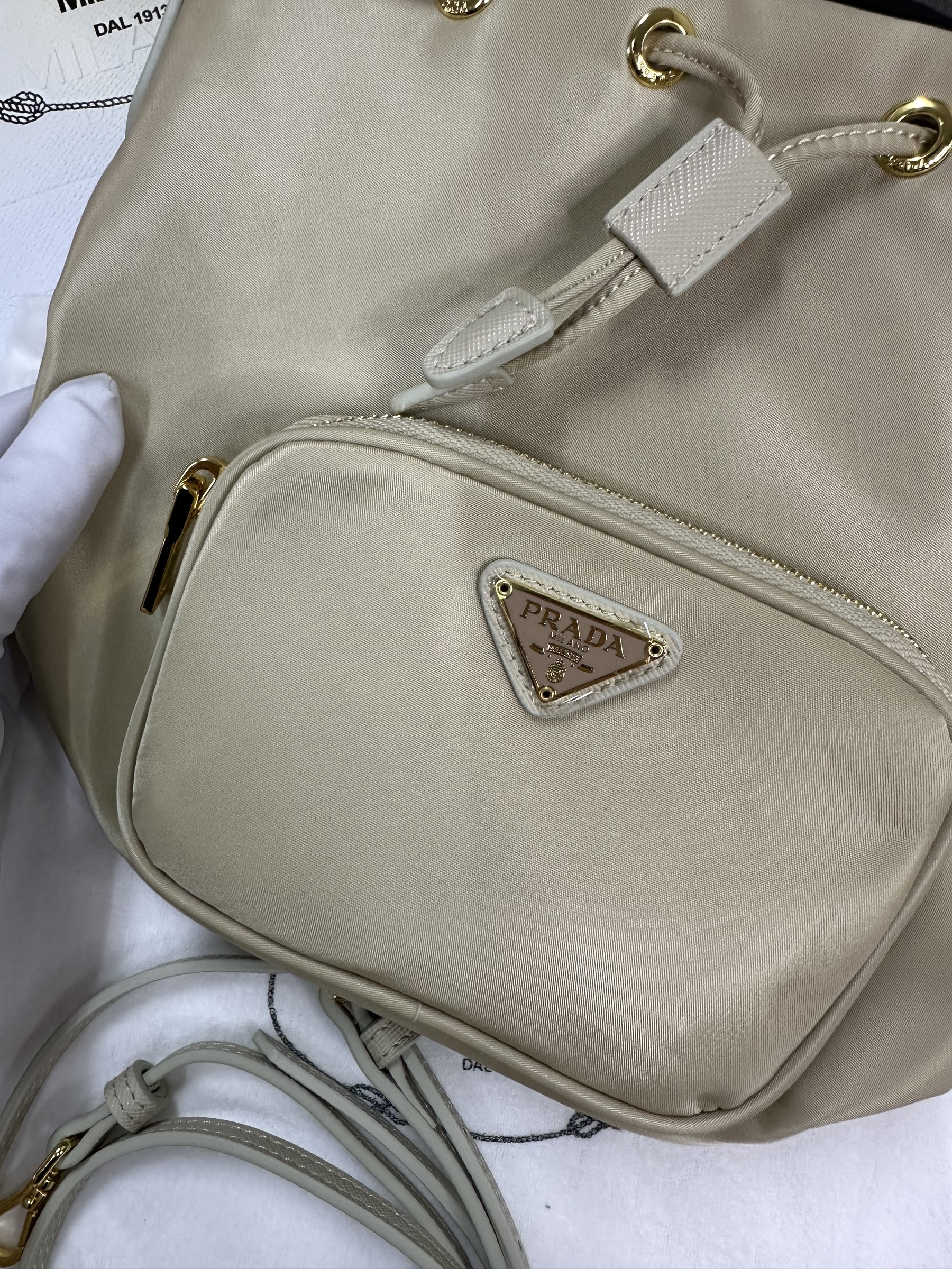 IMG_7385-1715524804528