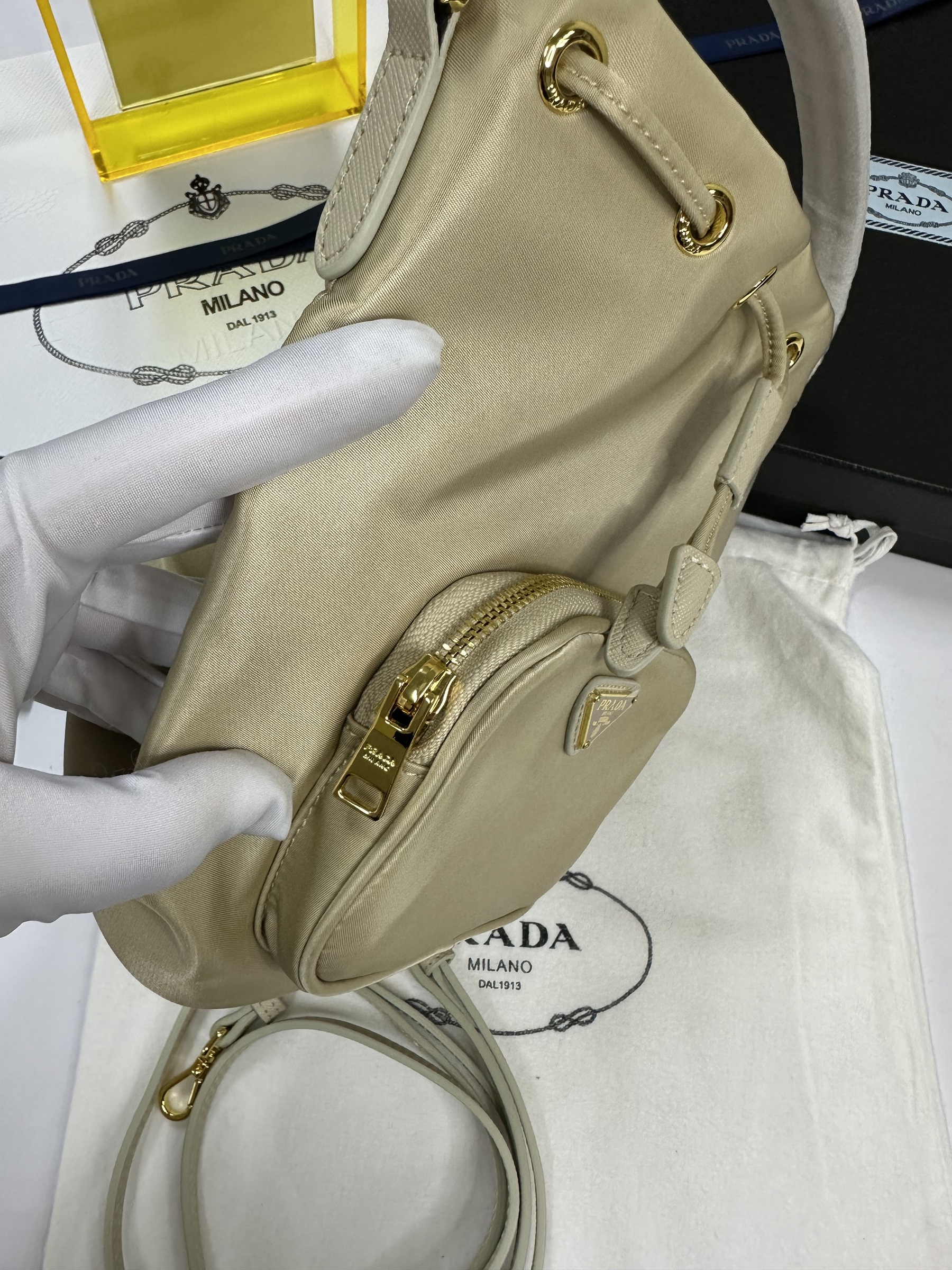 IMG_7386-1715524804651