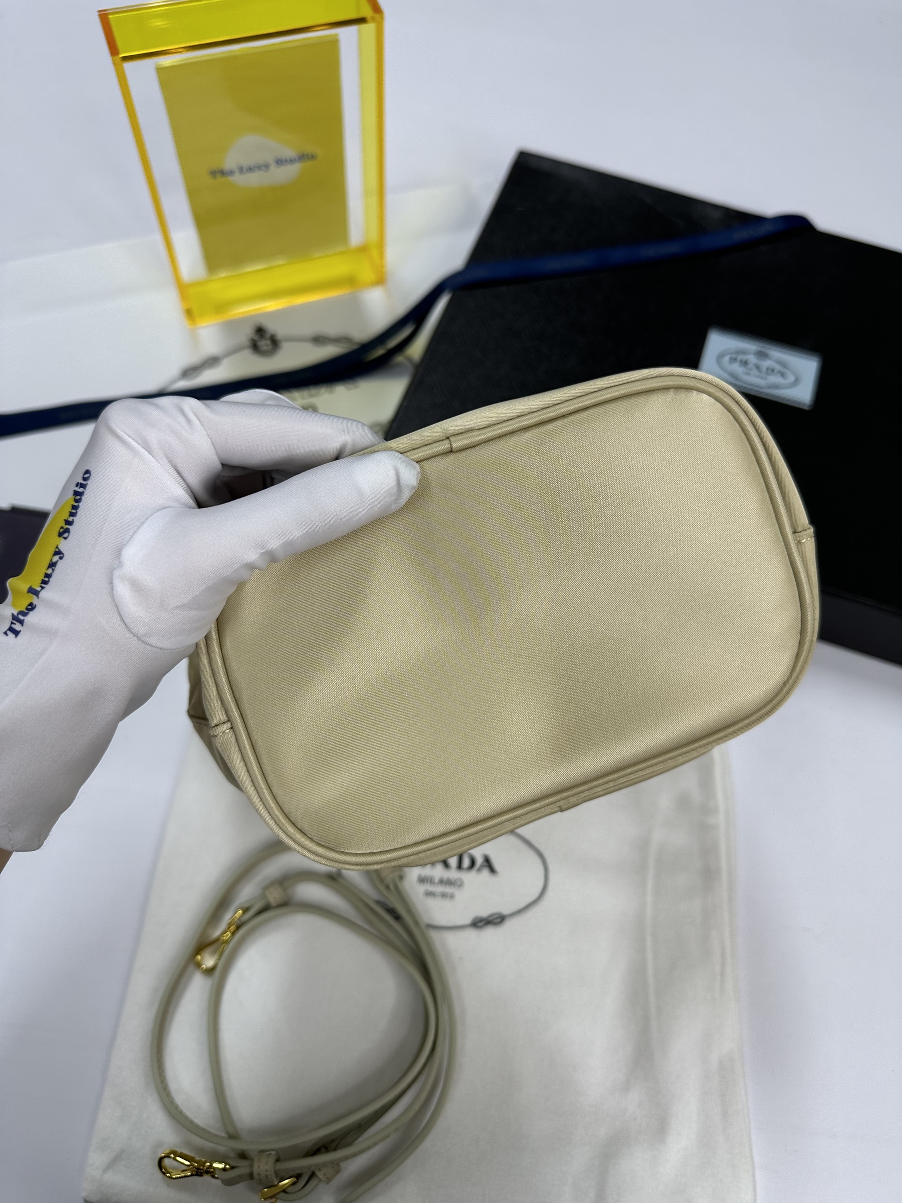 IMG_7388-1715524804782