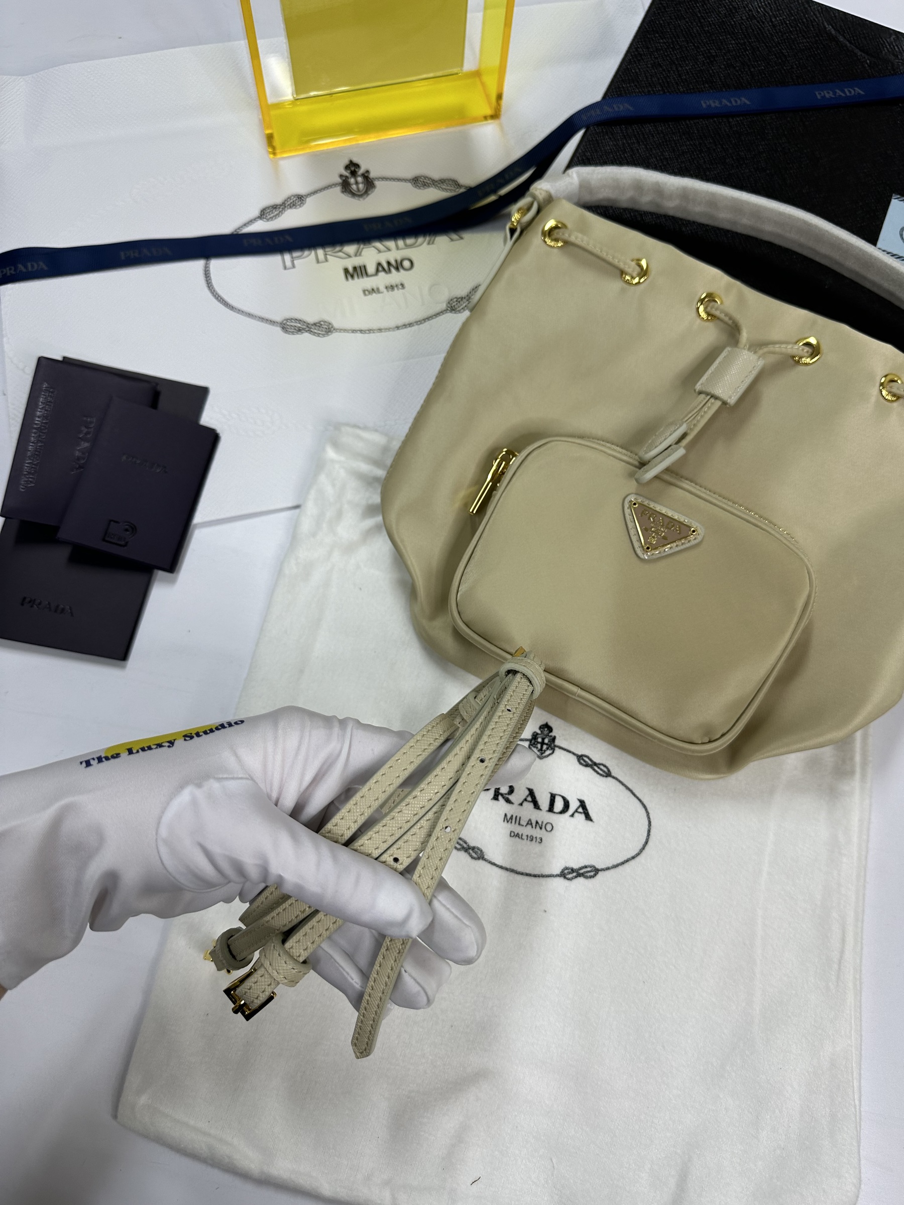 IMG_7390-1715524805014