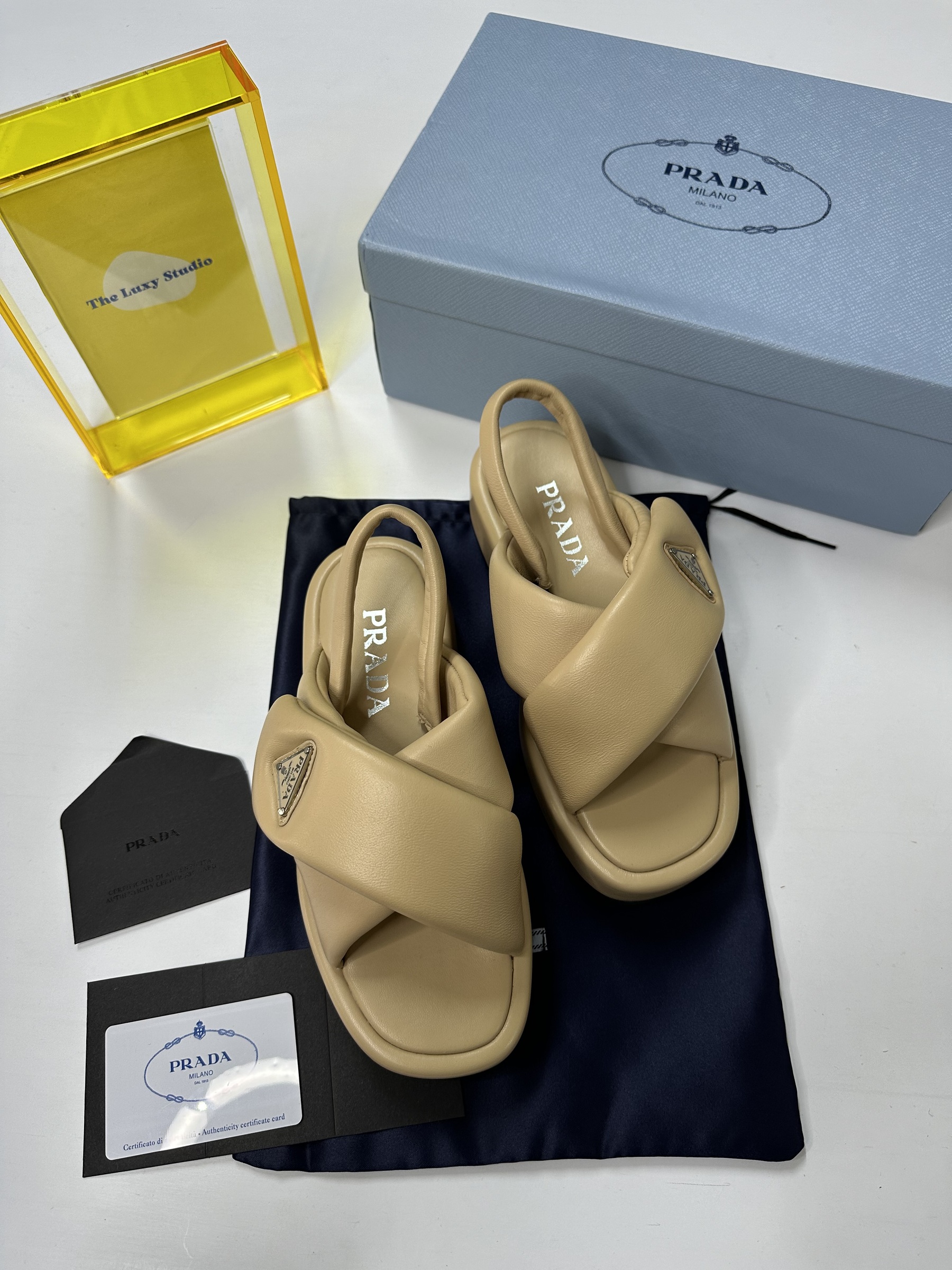 IMG_7547-1715524964586