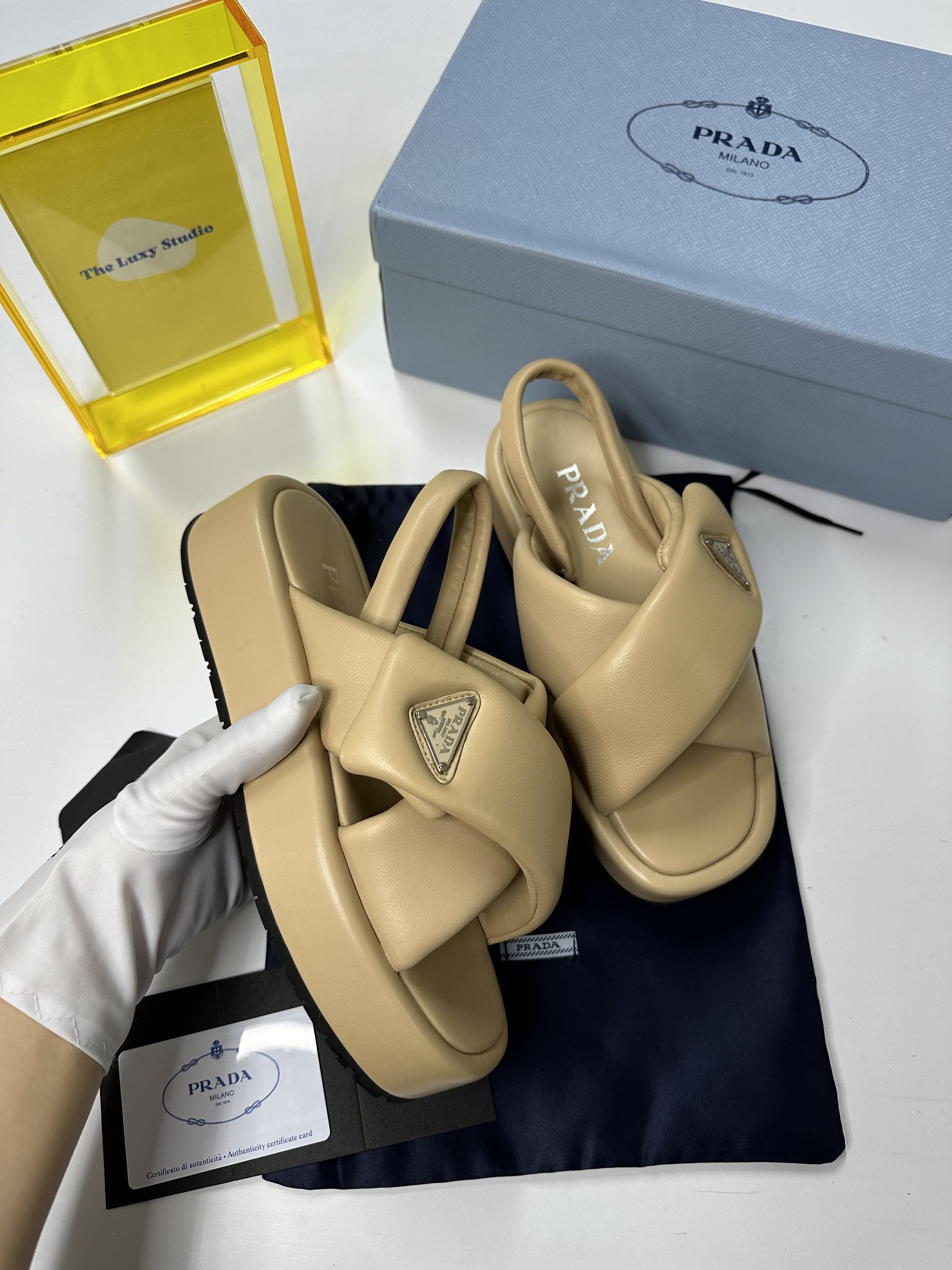 IMG_7548-1715524964725