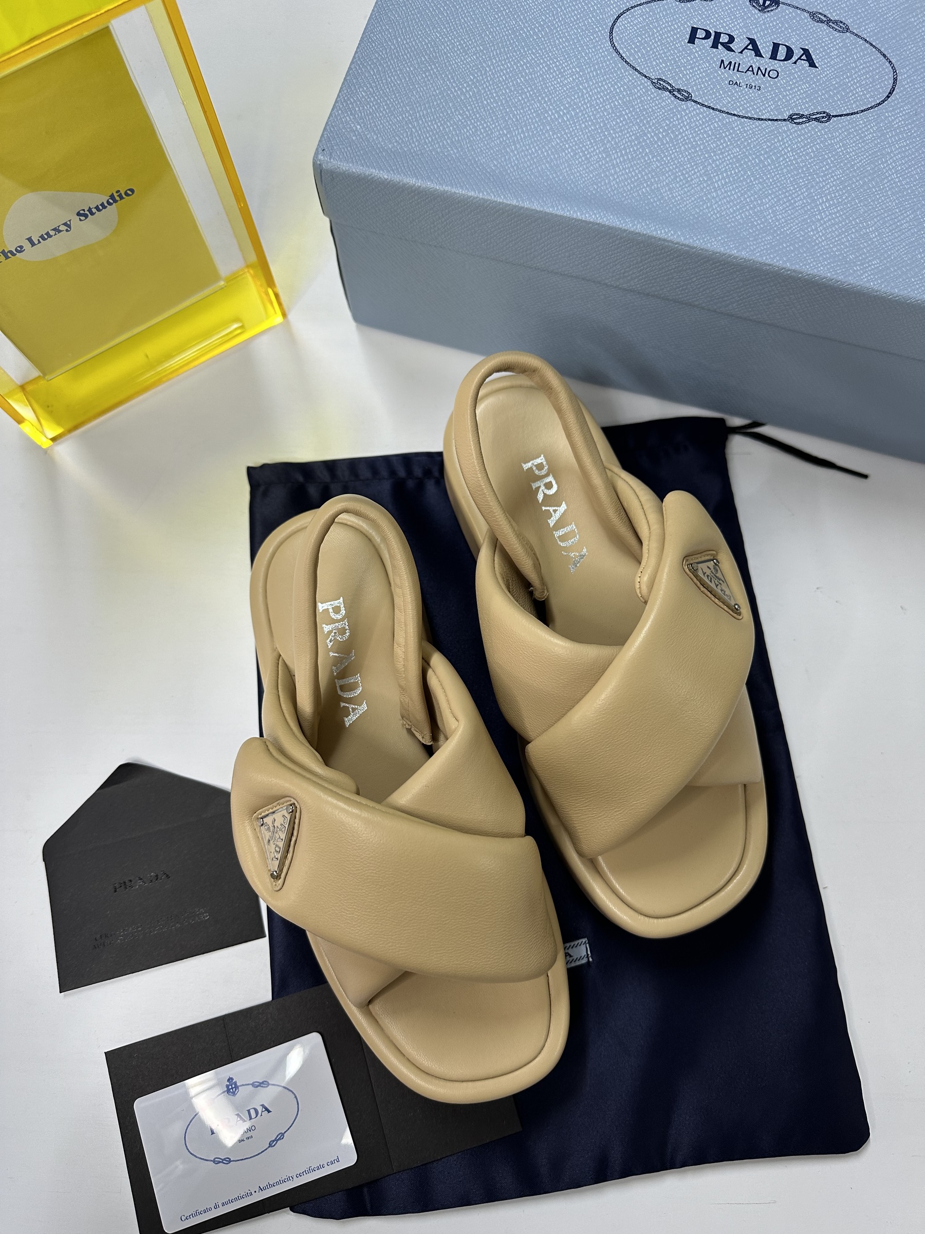 IMG_7554-1715524965356