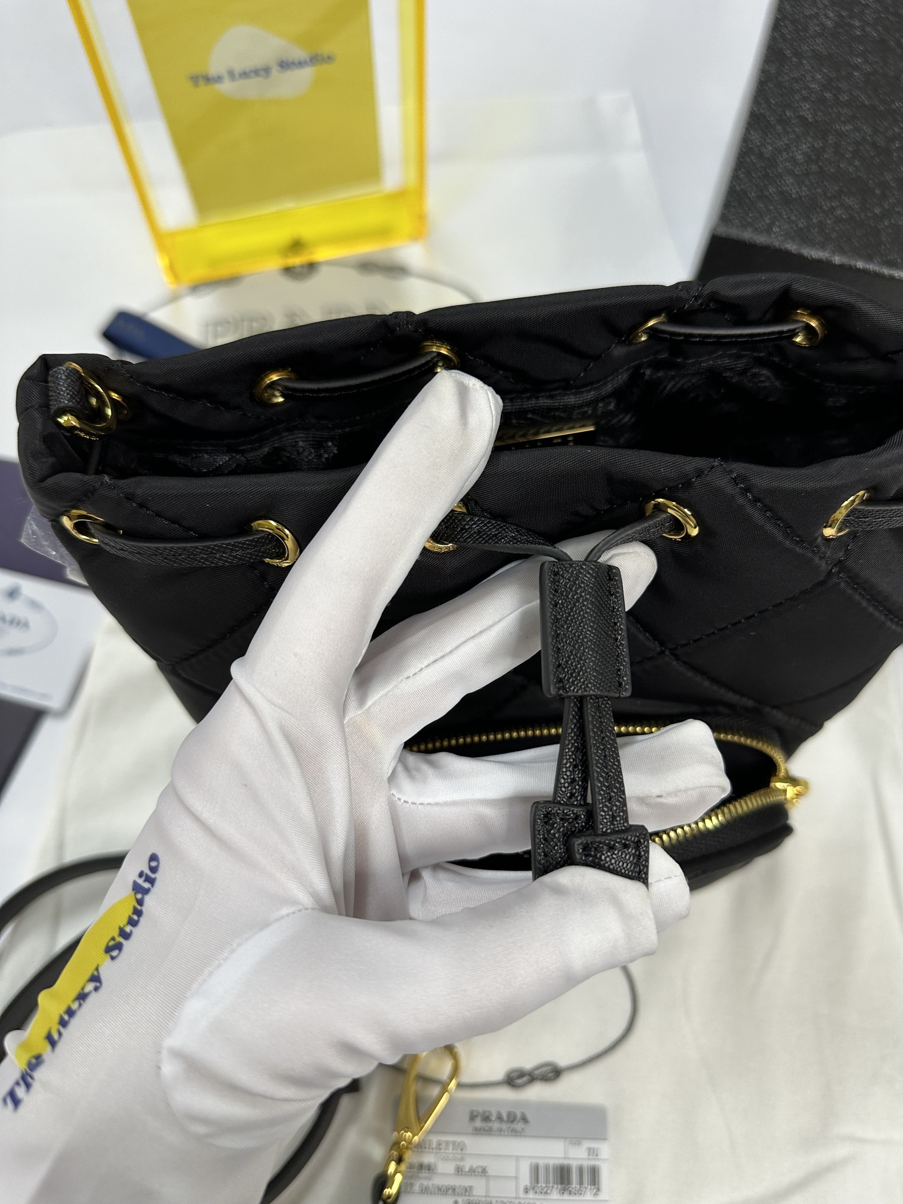 IMG_7368-1715525489044