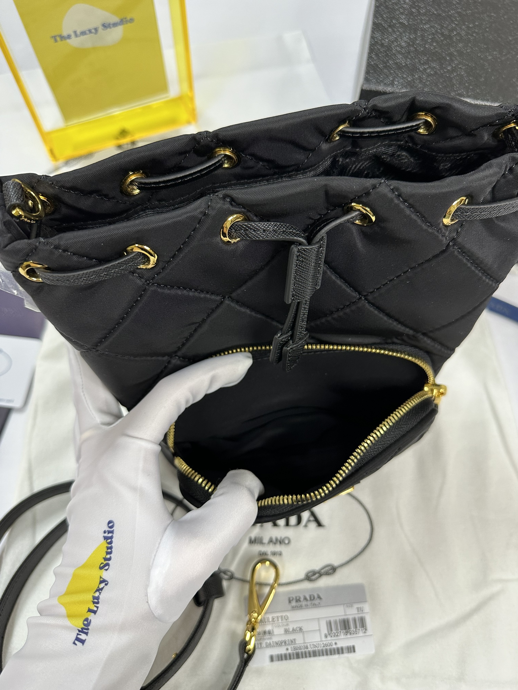 IMG_7367-1715525489184