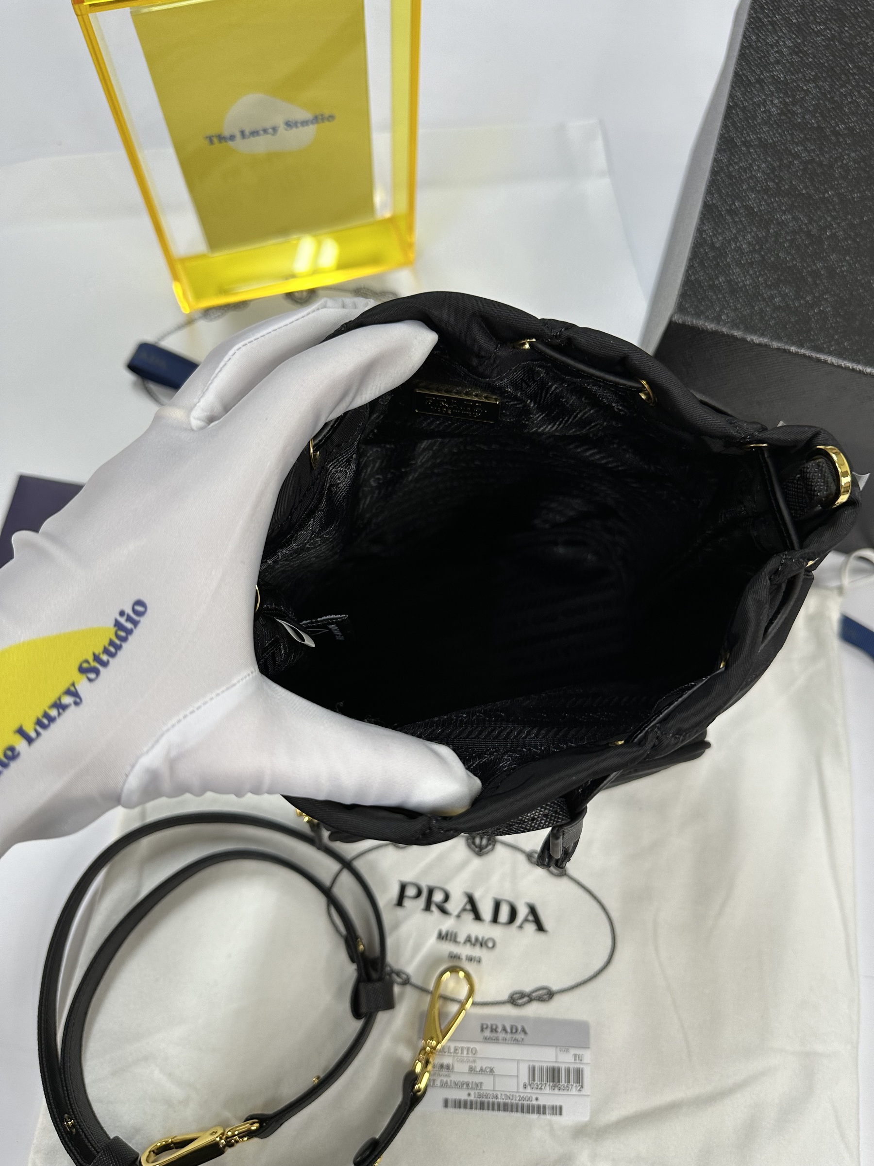 IMG_7370-1715525489413