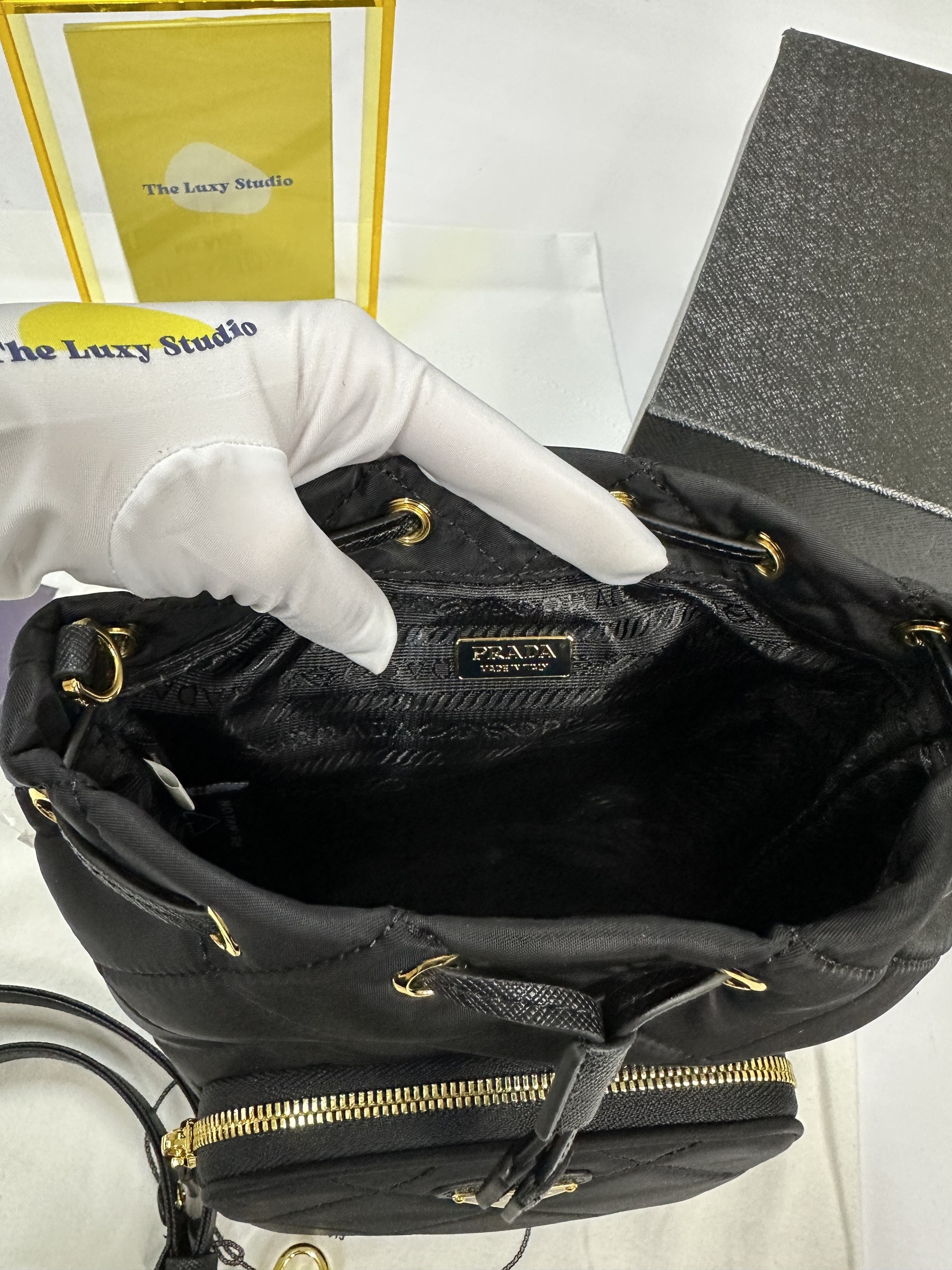 IMG_7371-1715525489543