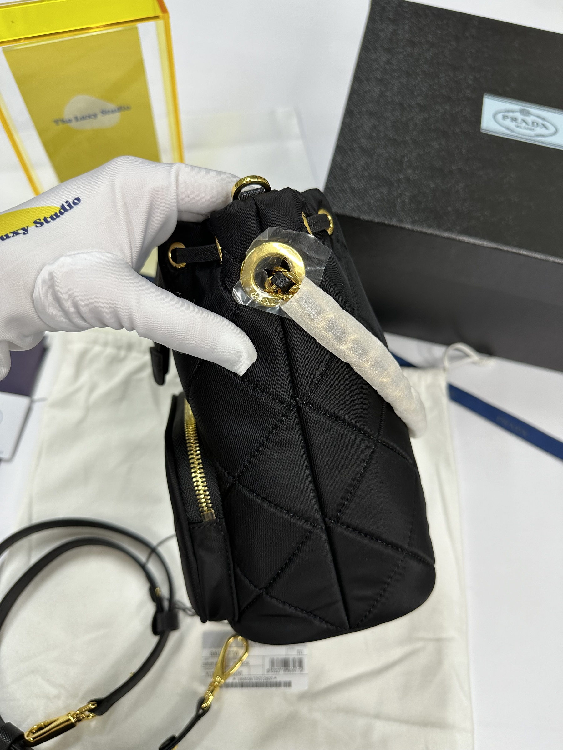 IMG_7373-1715525489666