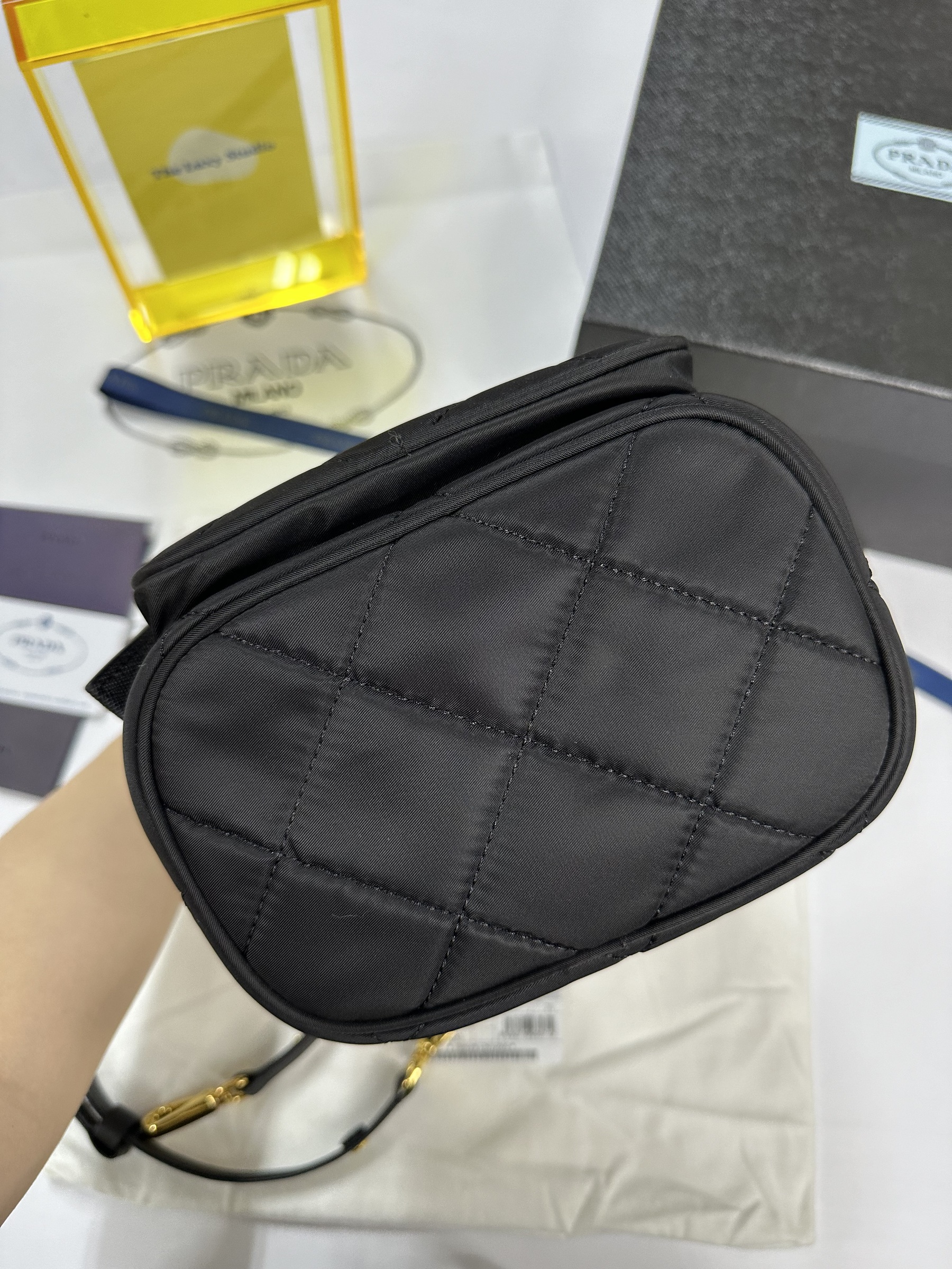 IMG_7374-1715525489800