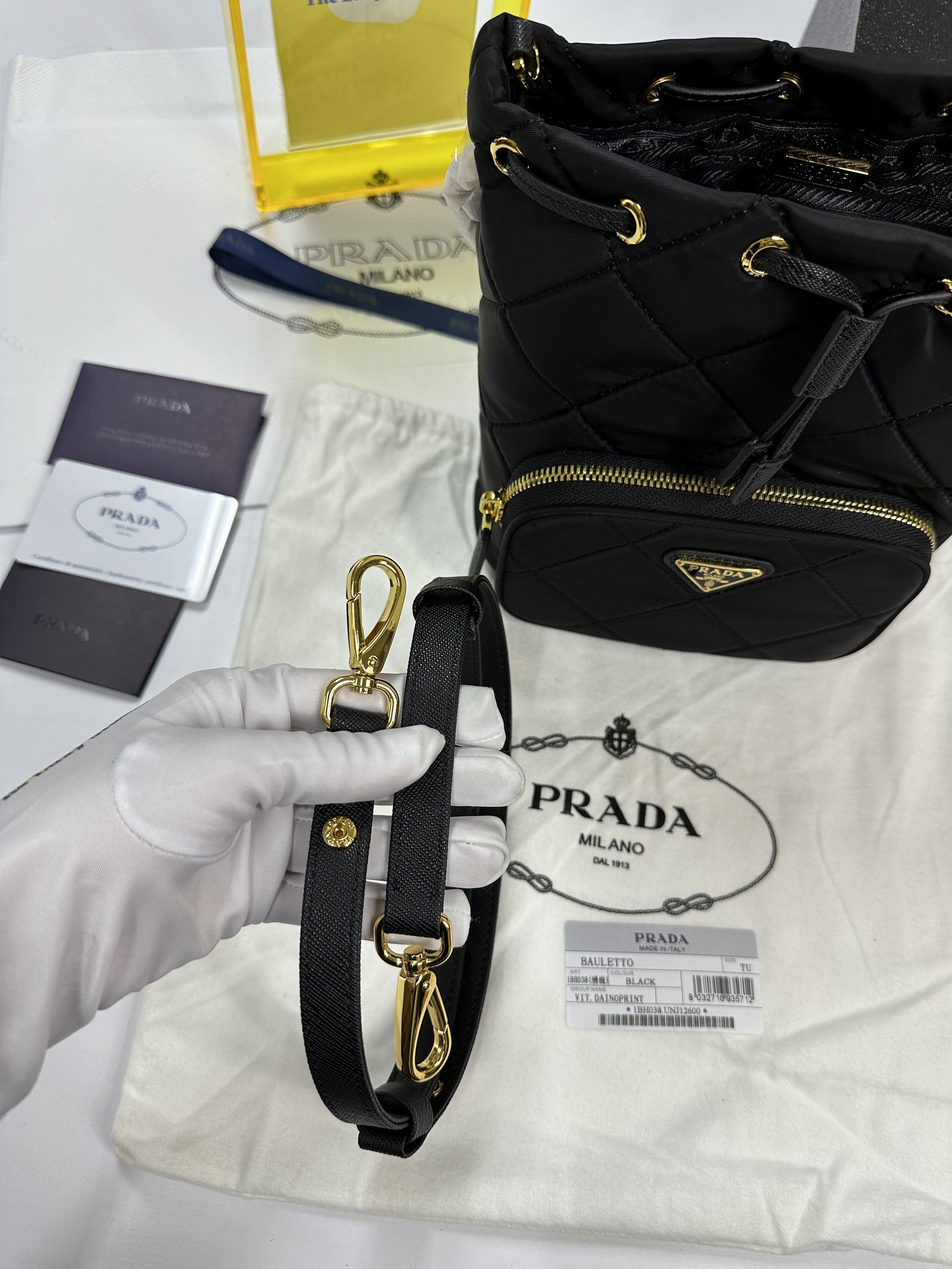 IMG_7375-1715525490025