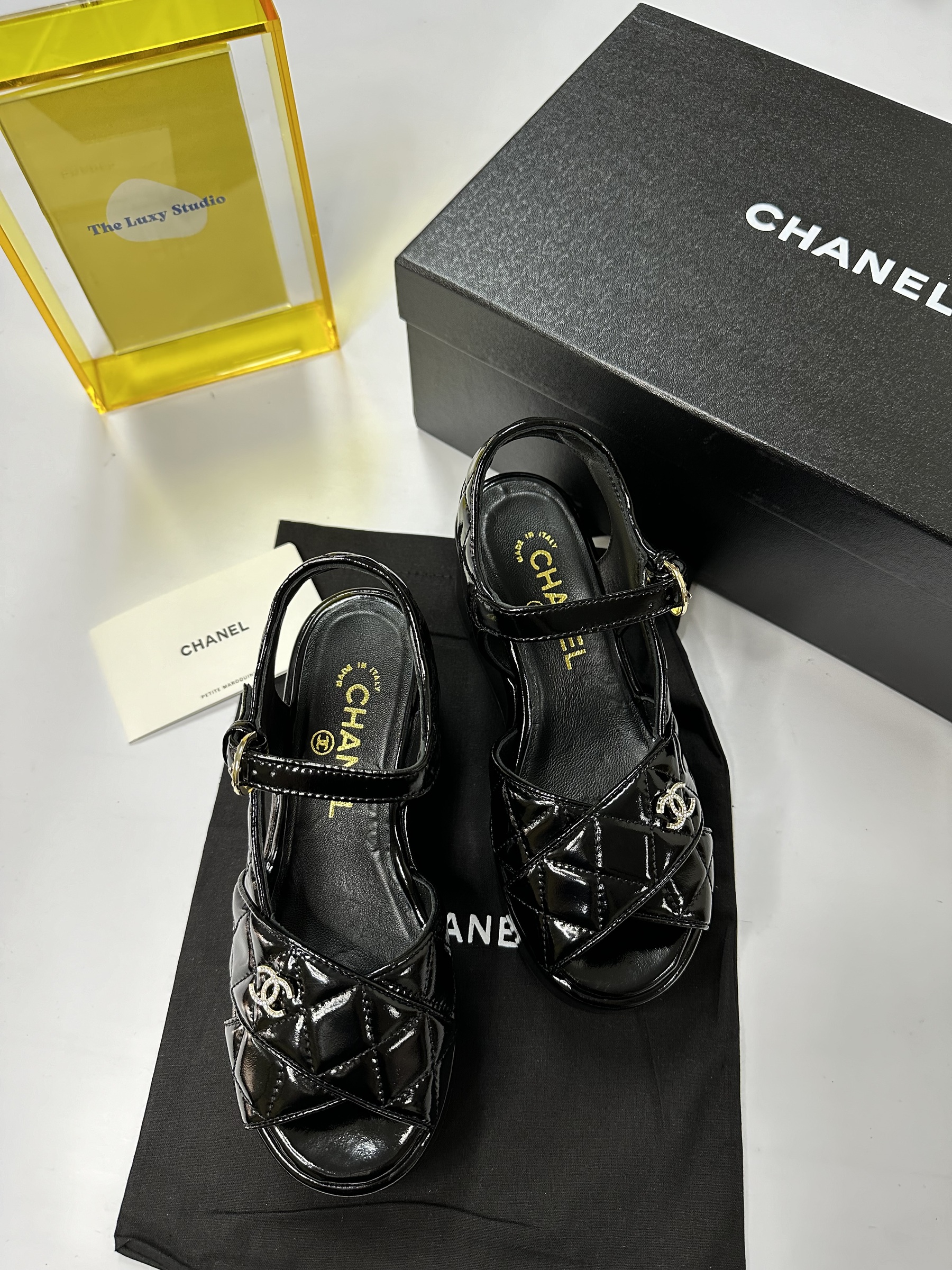 IMG_7539-1715525654945